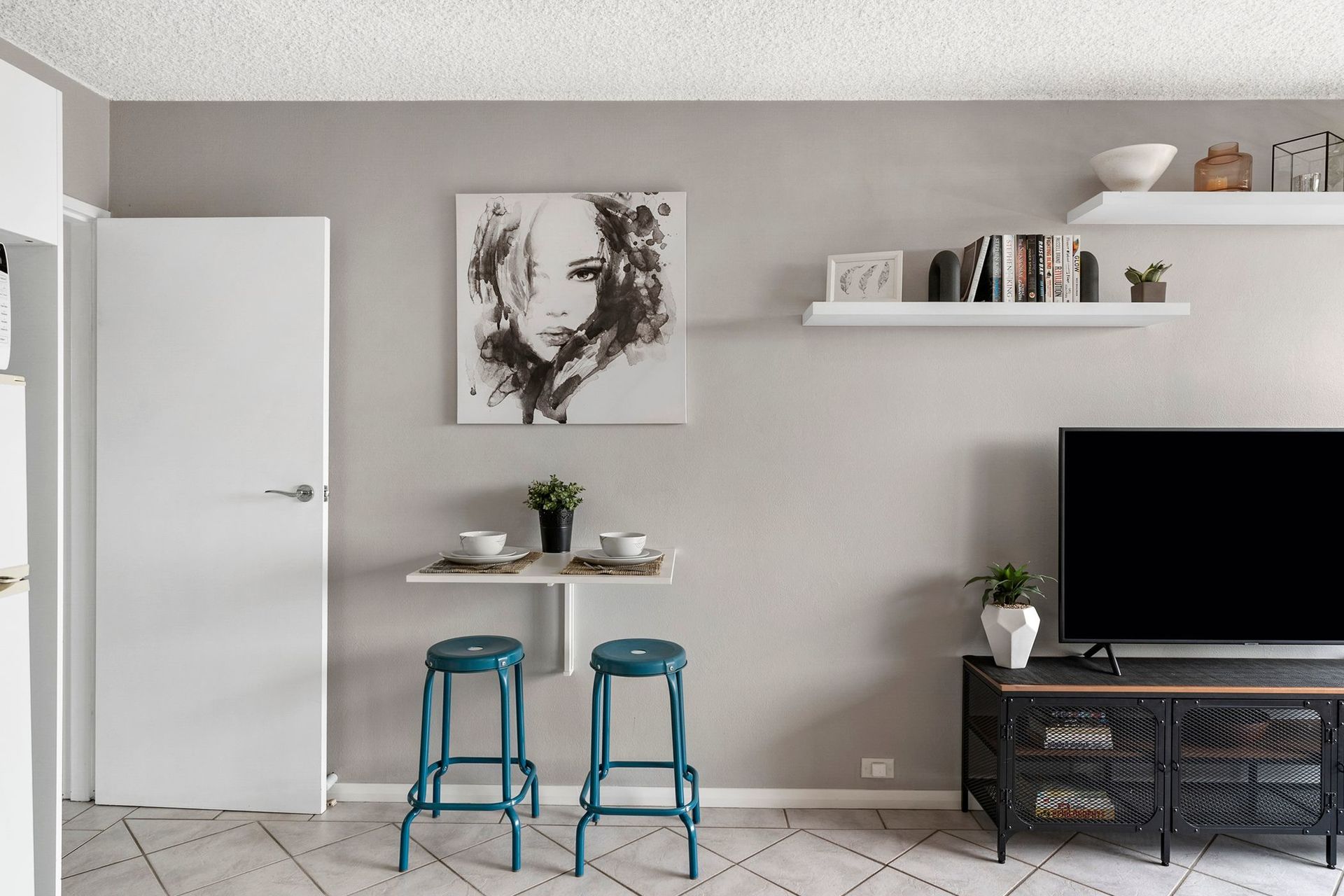 75/4 Wilkins Street, Mawson ACT 2607, Mawson - Thumbnail 3