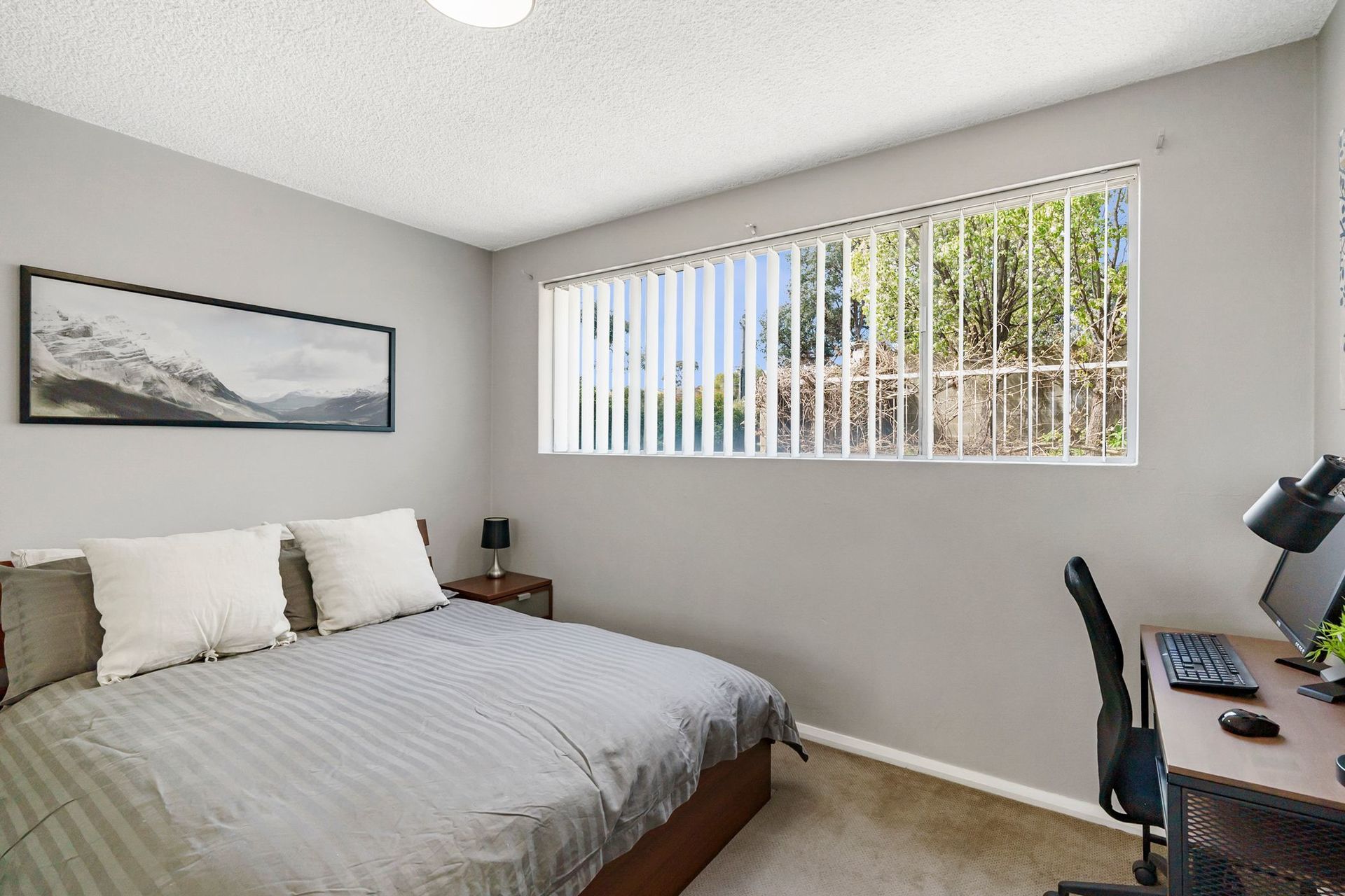 75/4 Wilkins Street, Mawson ACT 2607, Mawson - Thumbnail 5