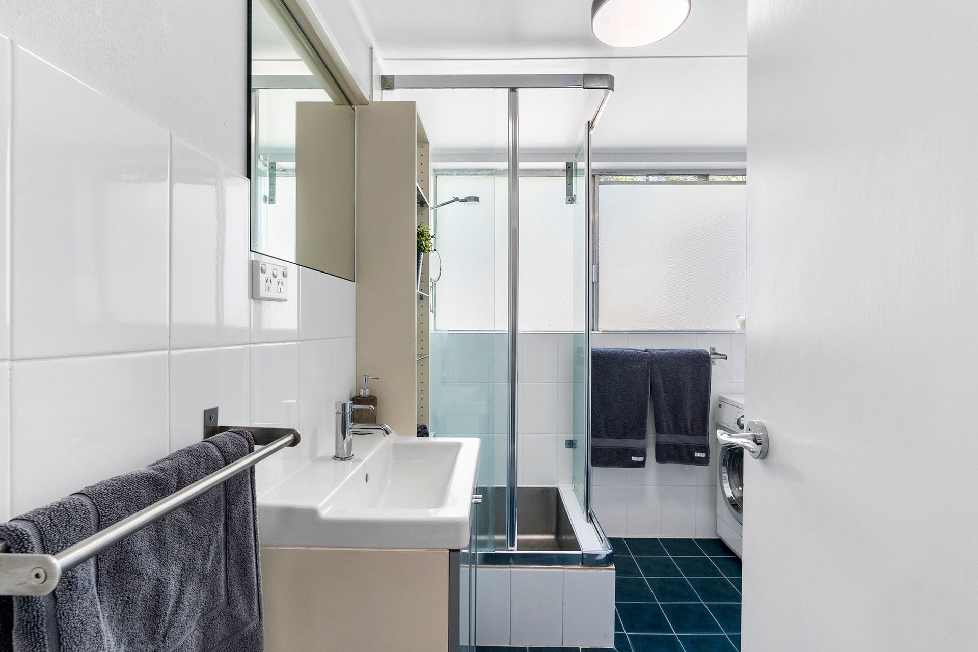 75/4 Wilkins Street, Mawson ACT 2607, Mawson - Thumbnail 6