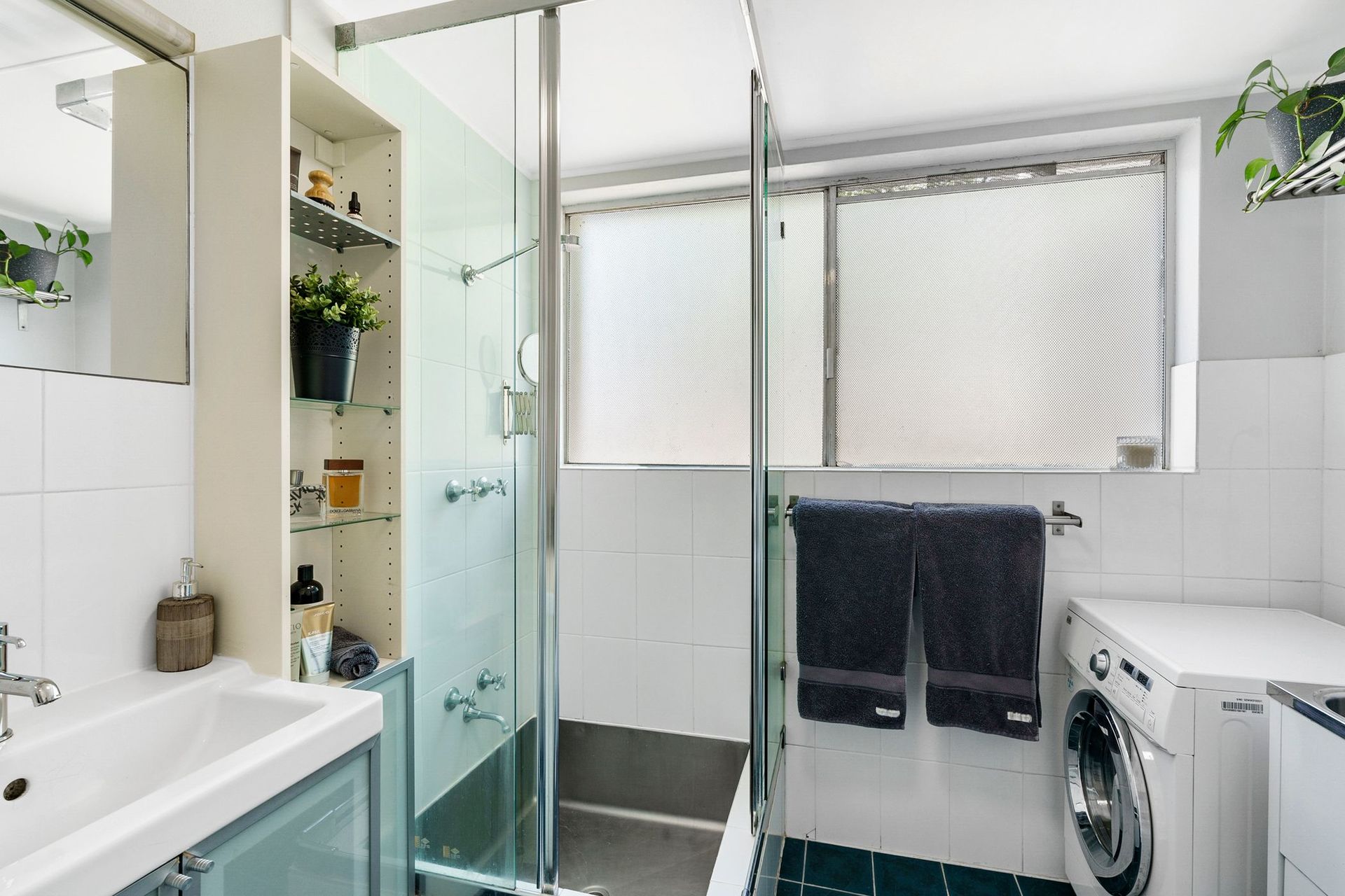 75/4 Wilkins Street, Mawson ACT 2607, Mawson - Thumbnail 7