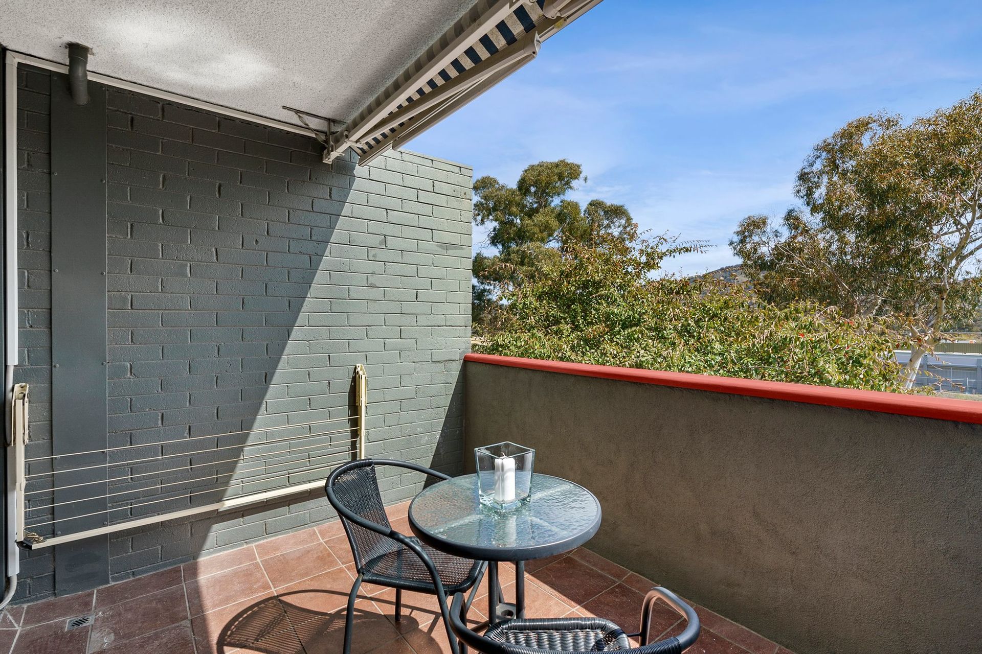 75/4 Wilkins Street, Mawson ACT 2607, Mawson - Thumbnail 8