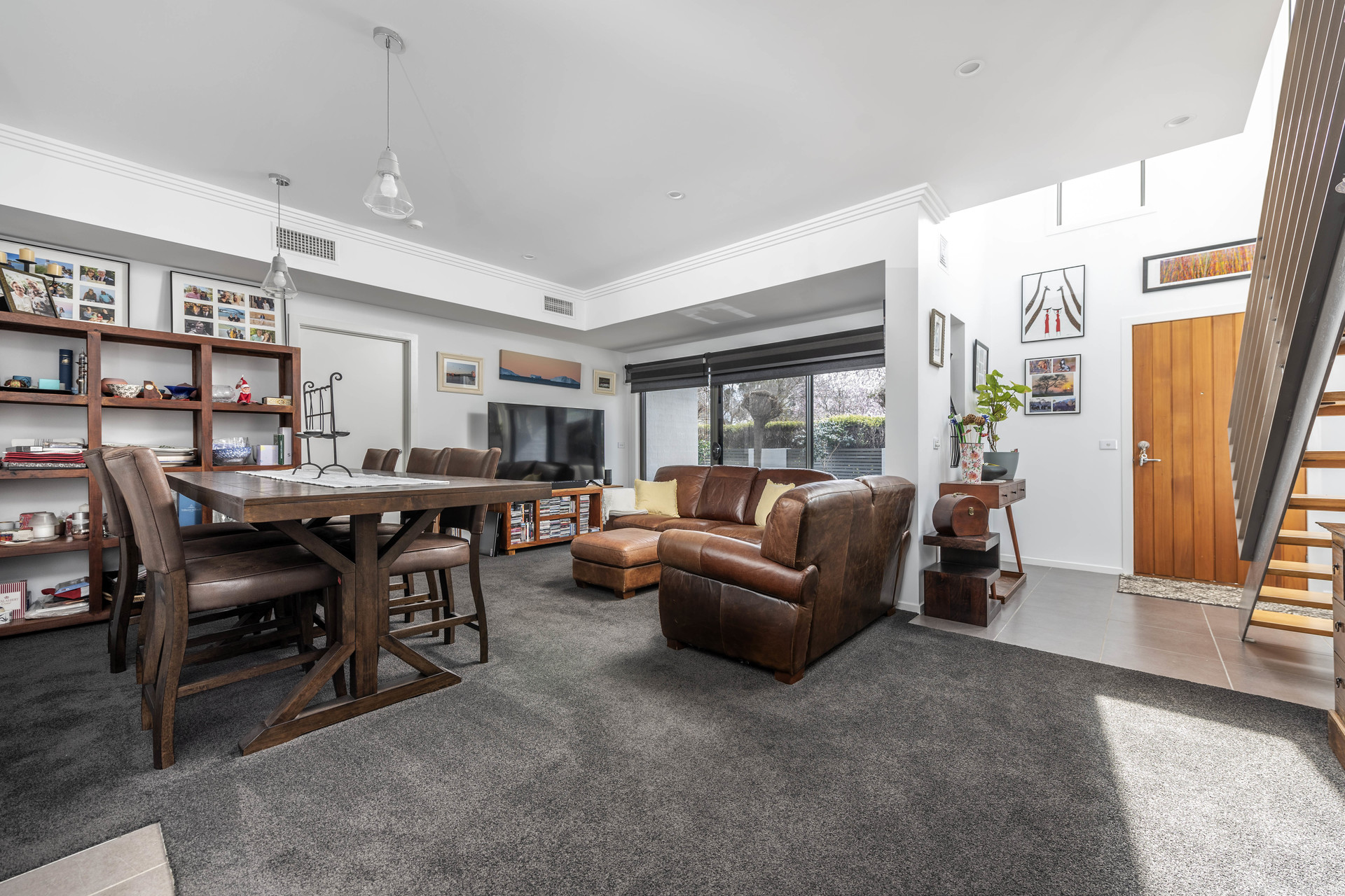 404, Narrabundah - Thumbnail 2