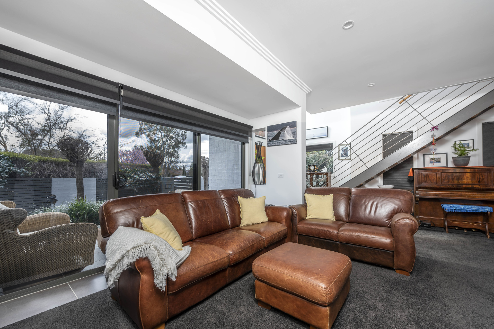 404, Narrabundah - Thumbnail 3