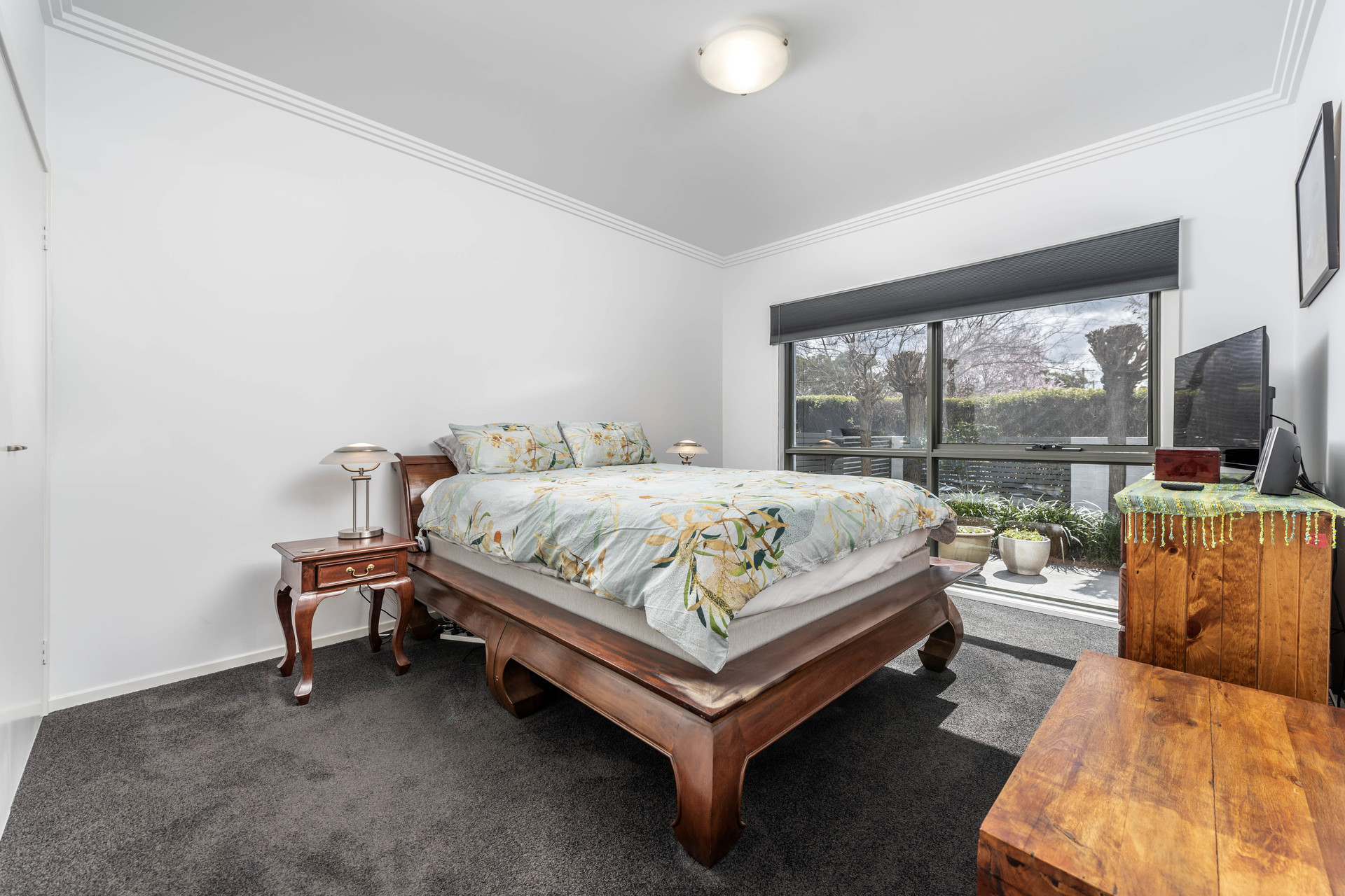 404, Narrabundah - Thumbnail 6