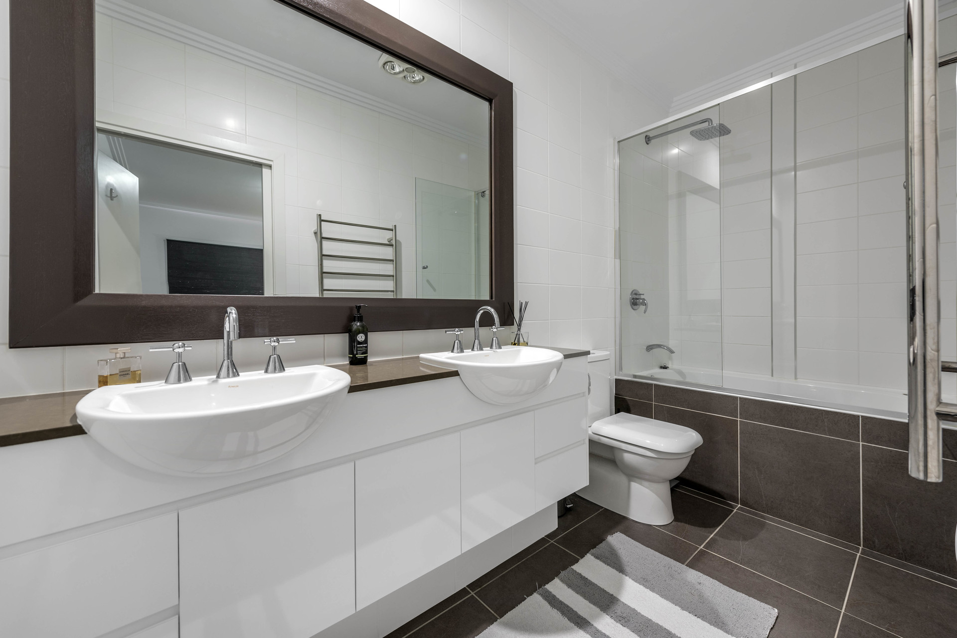 404, Narrabundah - Thumbnail 7