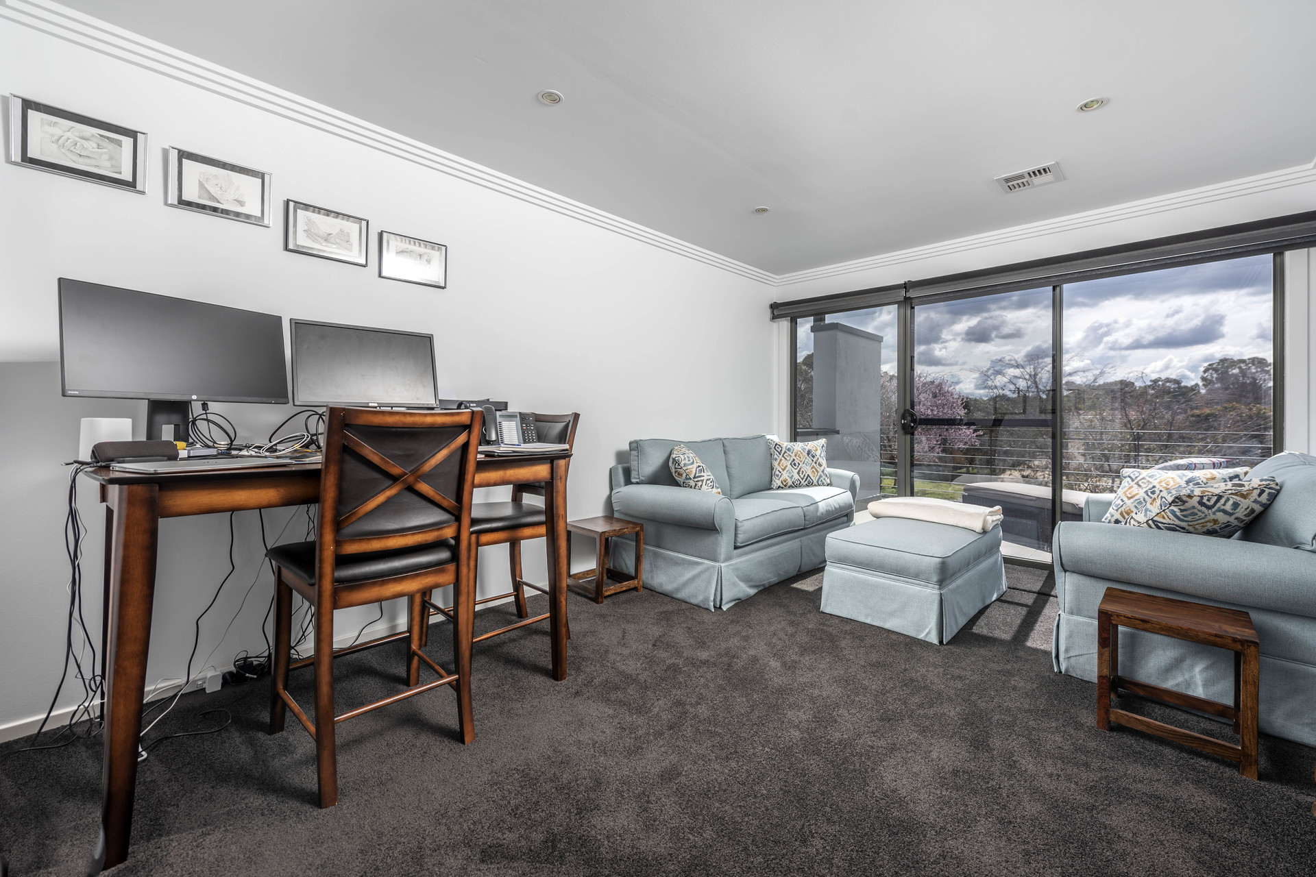 404, Narrabundah - Thumbnail 8