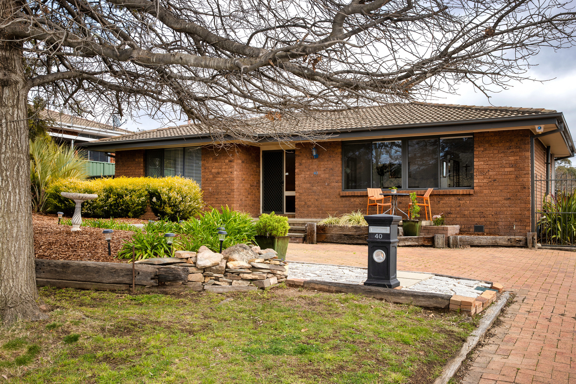 40 Rossarden Street, Fisher ACT 2611, Fisher - Thumbnail 2