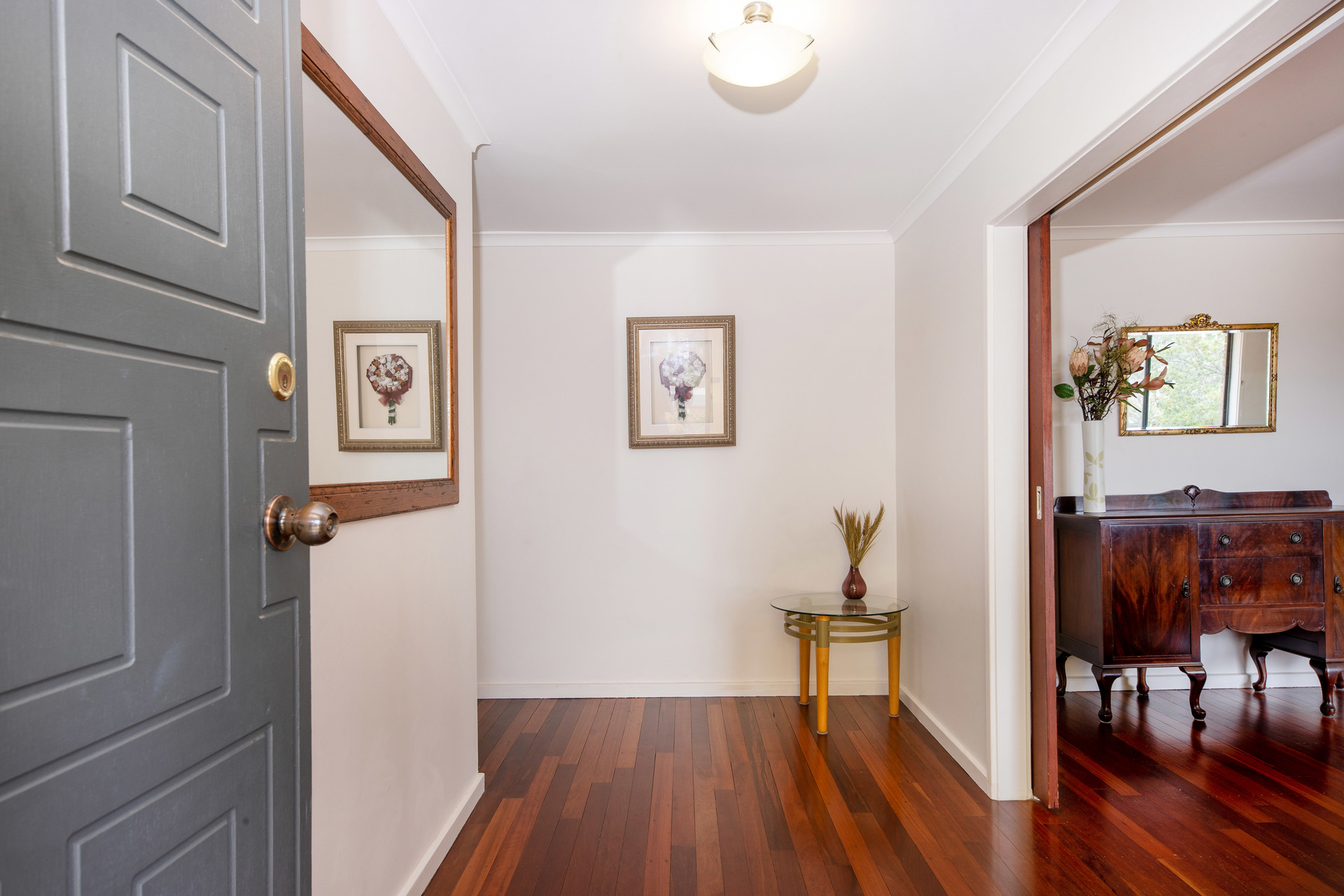 40 Rossarden Street, Fisher ACT 2611, Fisher - Thumbnail 3