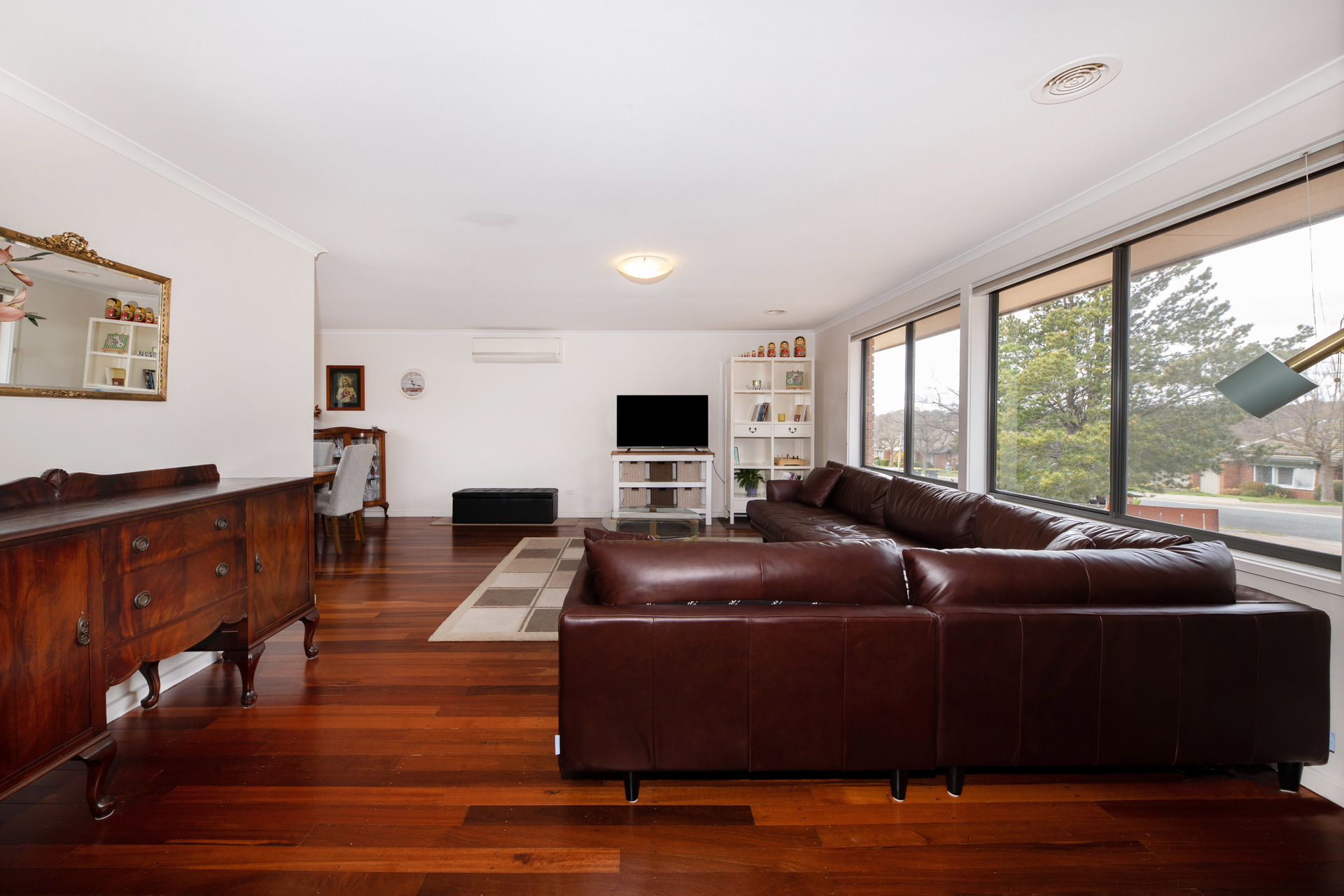 40 Rossarden Street, Fisher ACT 2611, Fisher - Thumbnail 4