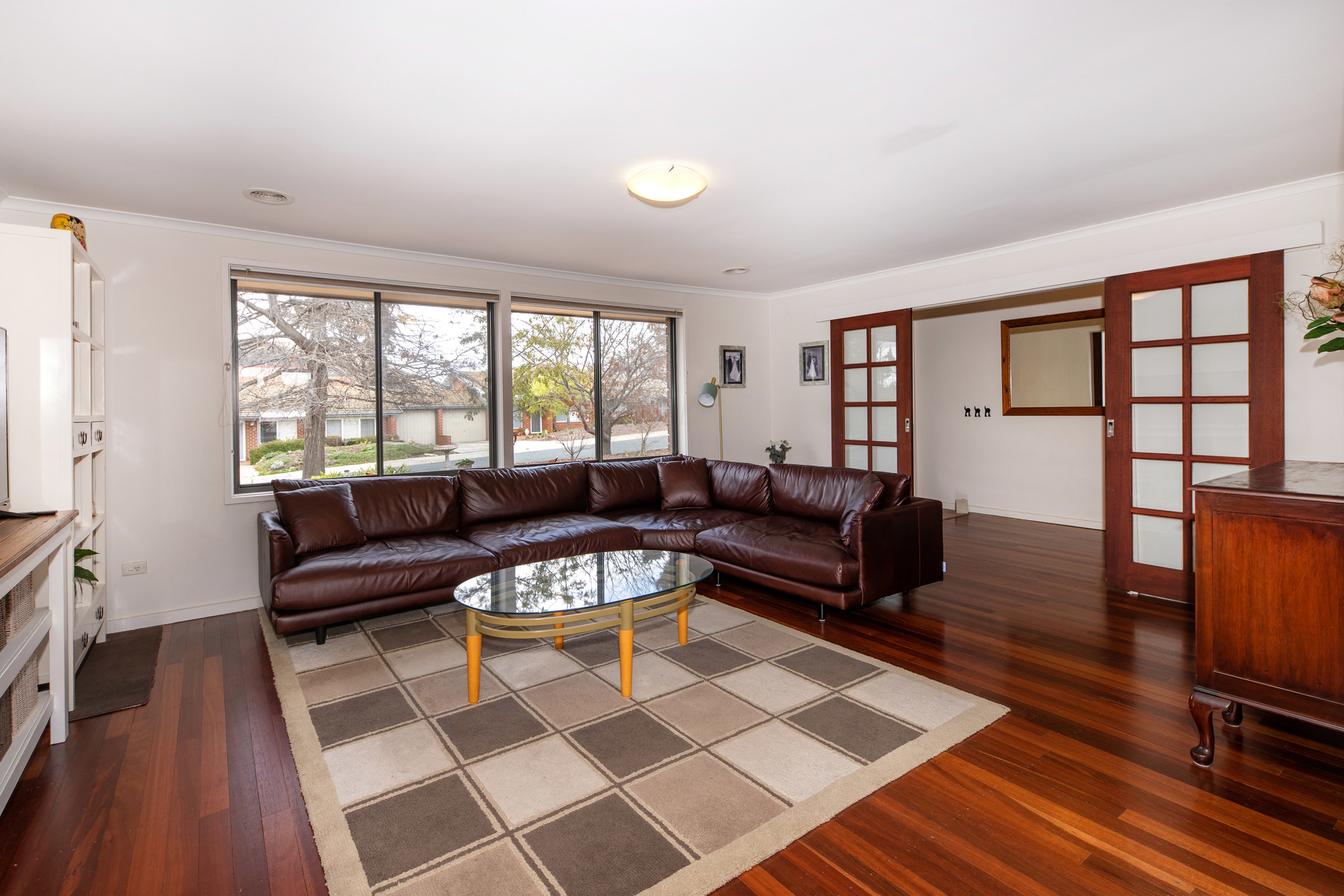 40 Rossarden Street, Fisher ACT 2611, Fisher - Thumbnail 5