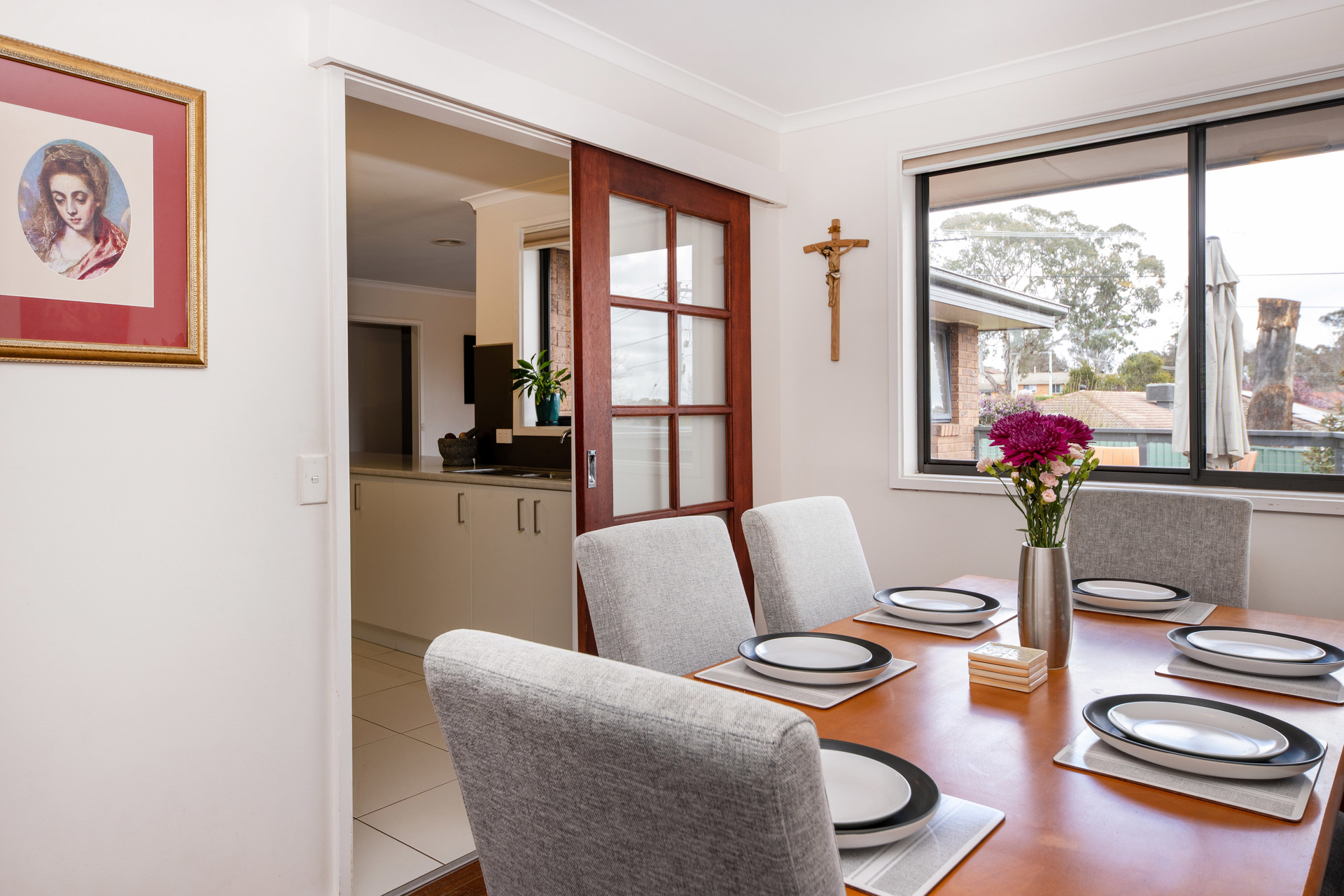 40 Rossarden Street, Fisher ACT 2611, Fisher - Thumbnail 6