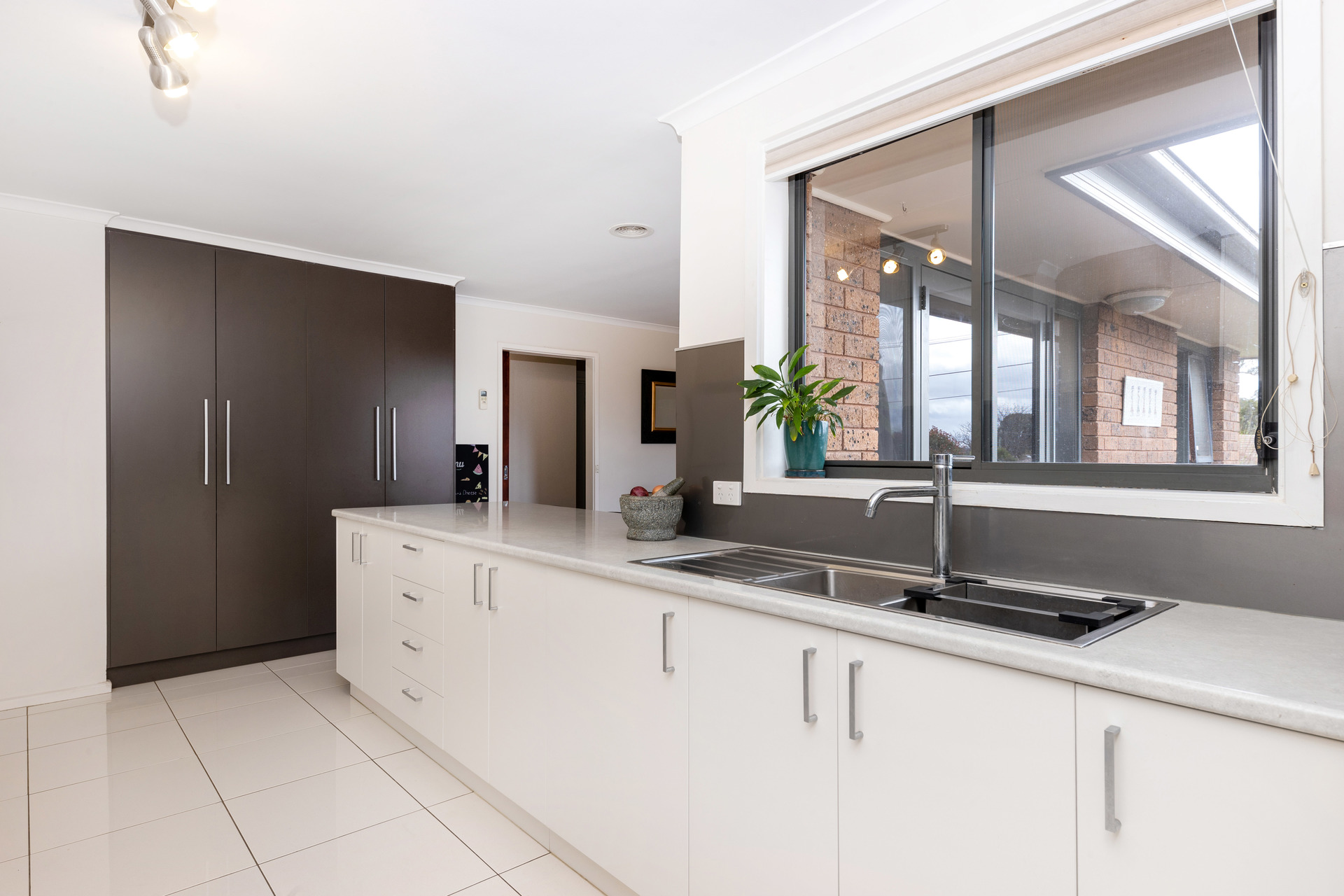 40 Rossarden Street, Fisher ACT 2611, Fisher - Thumbnail 7