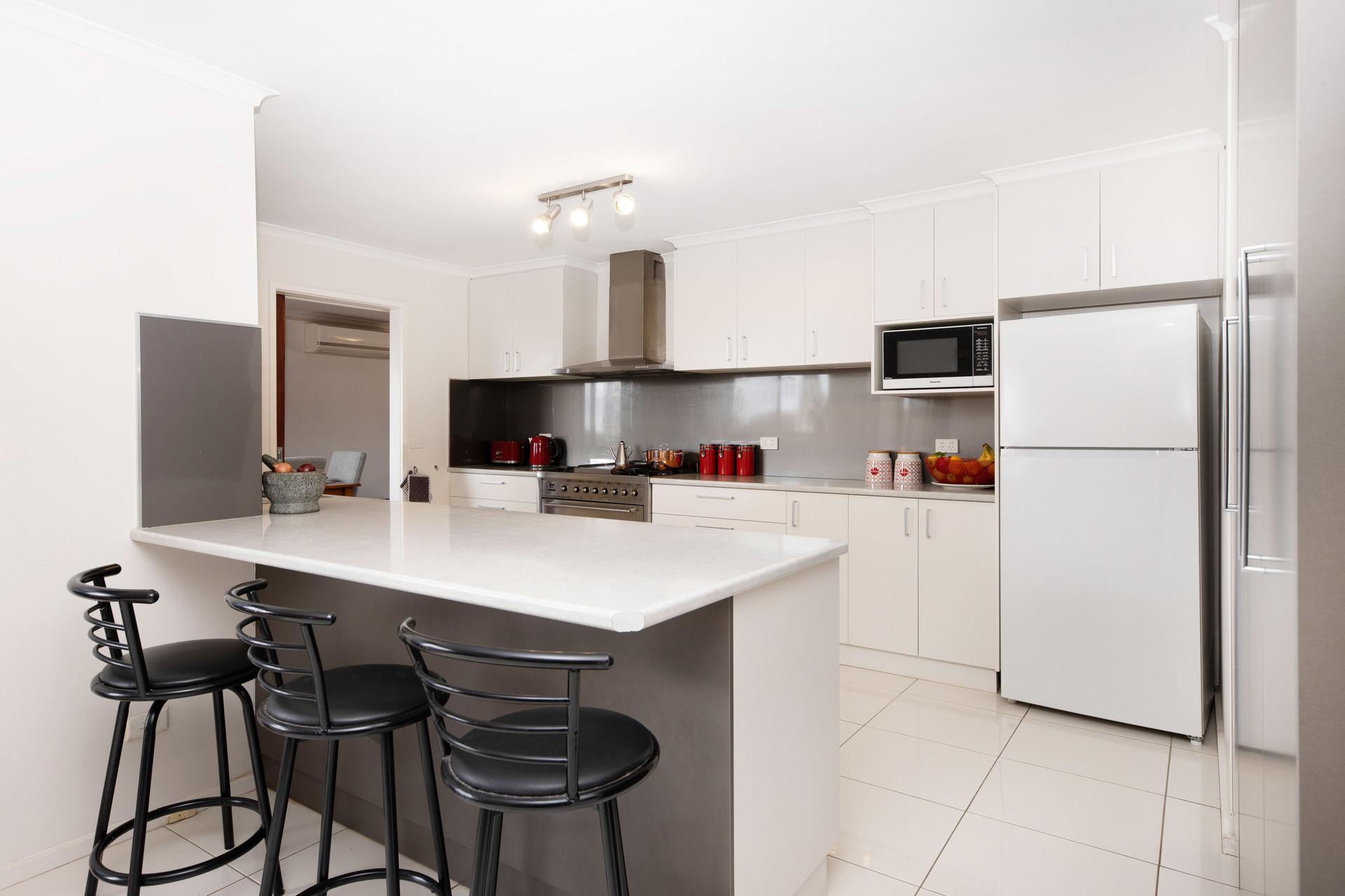 40 Rossarden Street, Fisher ACT 2611, Fisher - Thumbnail 8