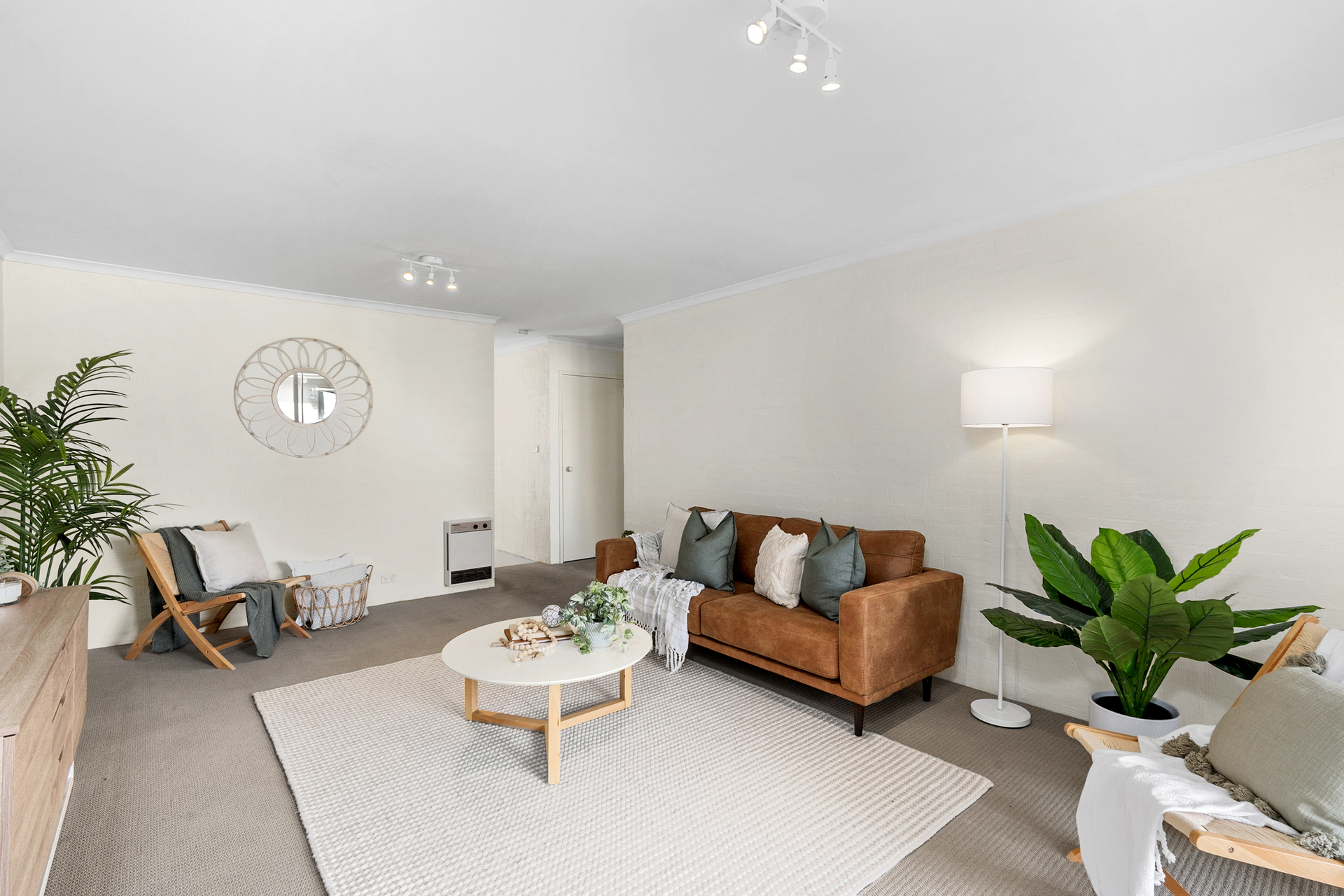 30/47 Kennedy Street, Kingston ACT 2604, Kingston - Thumbnail 2