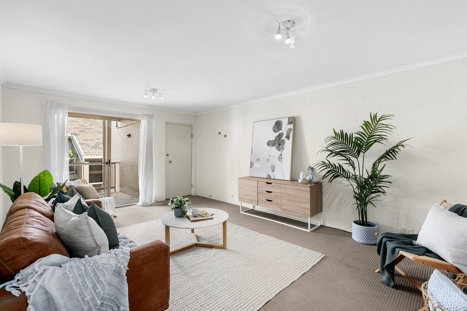 30/47 Kennedy Street, Kingston ACT 2604, Kingston - Thumbnail 3