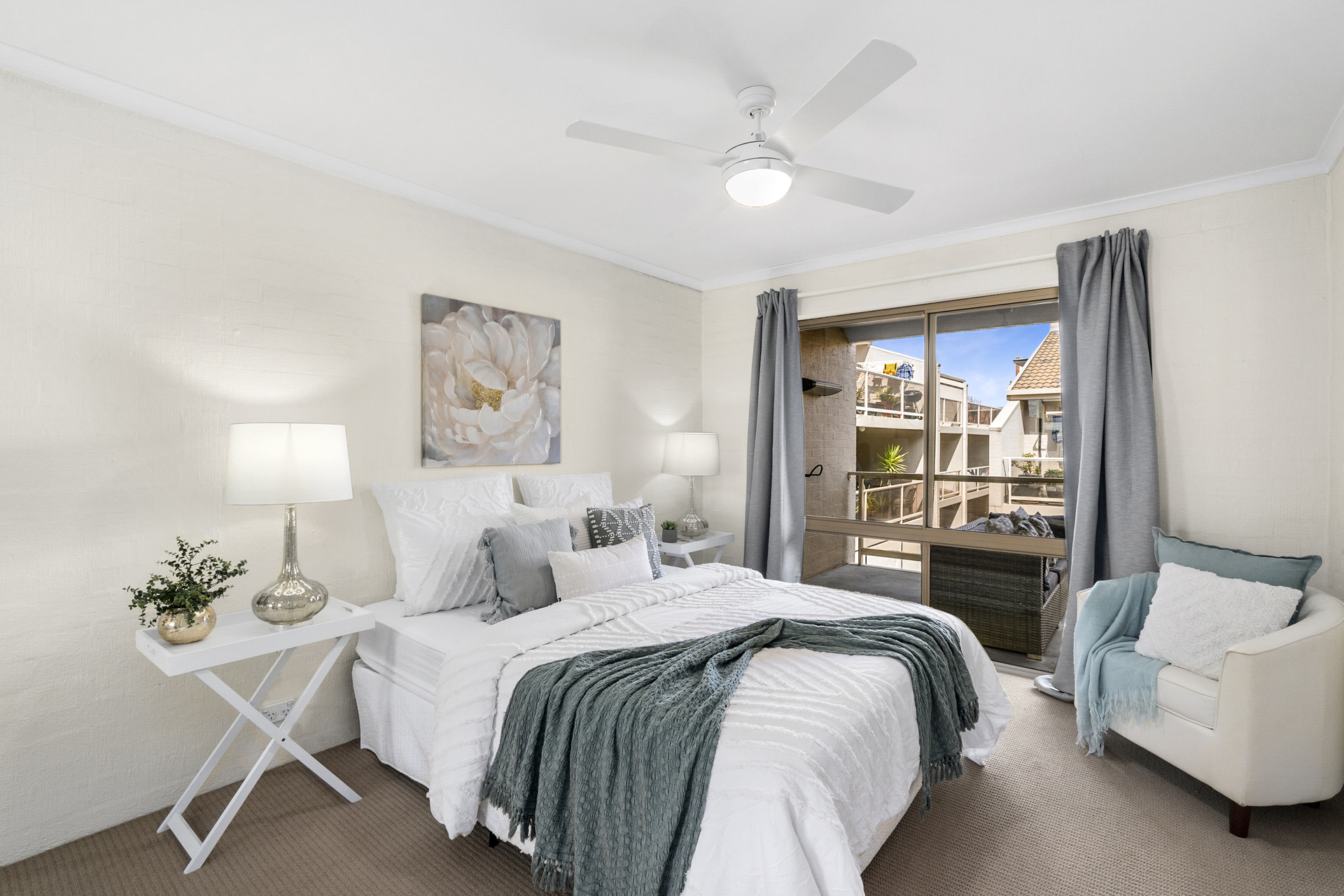 30/47 Kennedy Street, Kingston ACT 2604, Kingston - Thumbnail 4