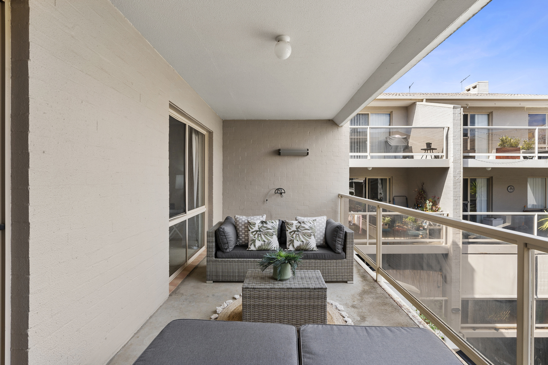 30/47 Kennedy Street, Kingston ACT 2604, Kingston - Thumbnail 5