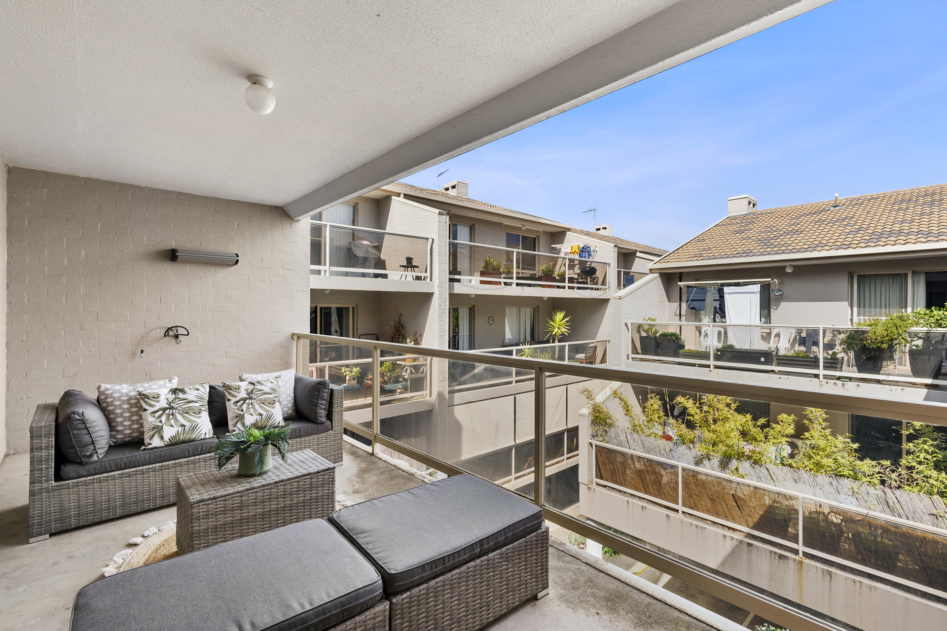 30/47 Kennedy Street, Kingston ACT 2604, Kingston - Thumbnail 6