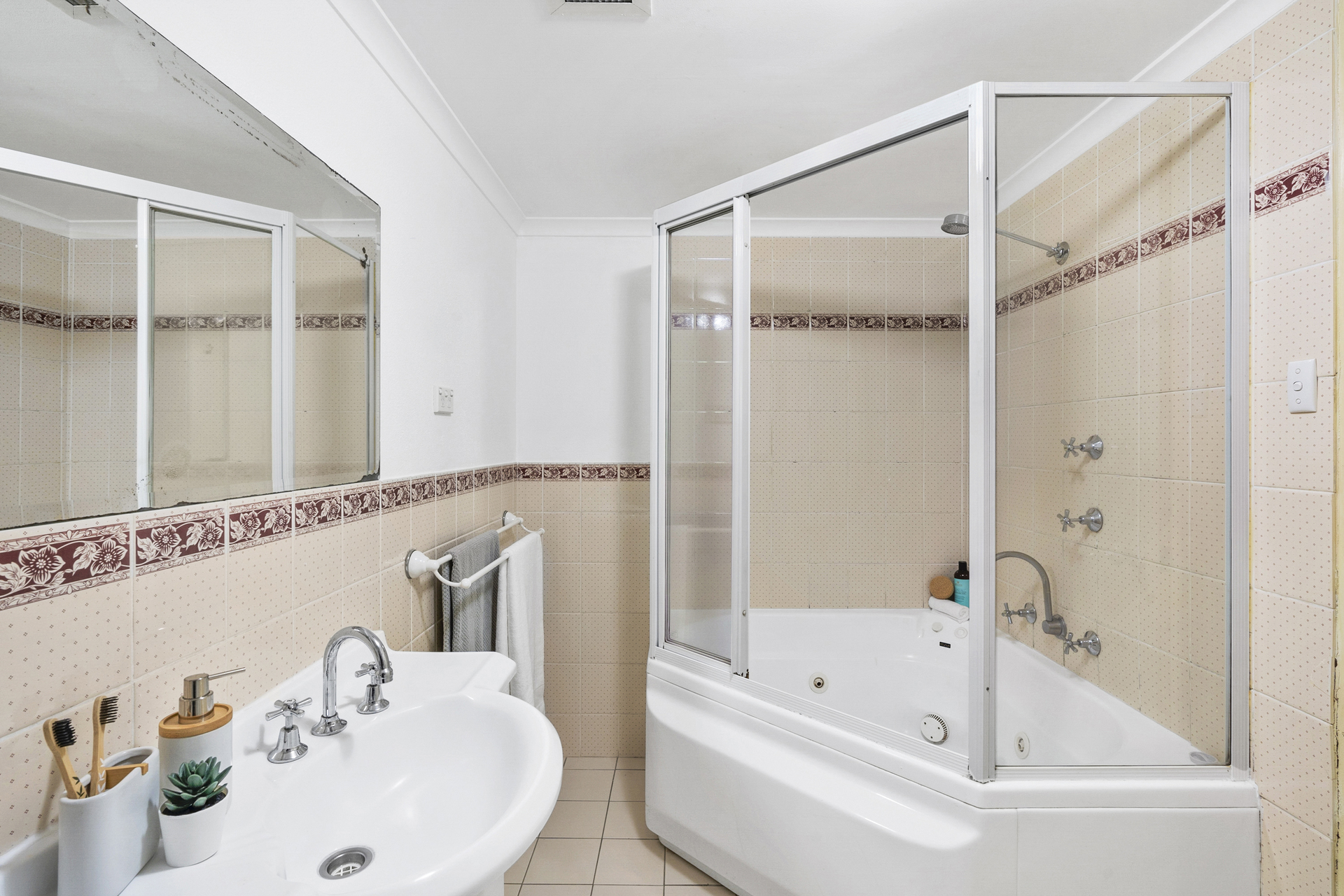 30/47 Kennedy Street, Kingston ACT 2604, Kingston - Thumbnail 7