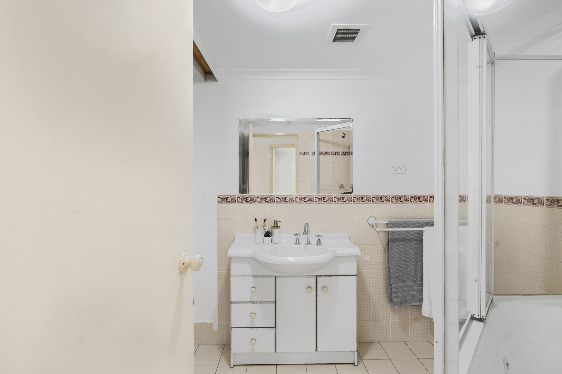 30/47 Kennedy Street, Kingston ACT 2604, Kingston - Thumbnail 8