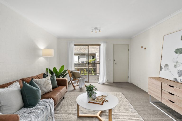 Preview image for Buy