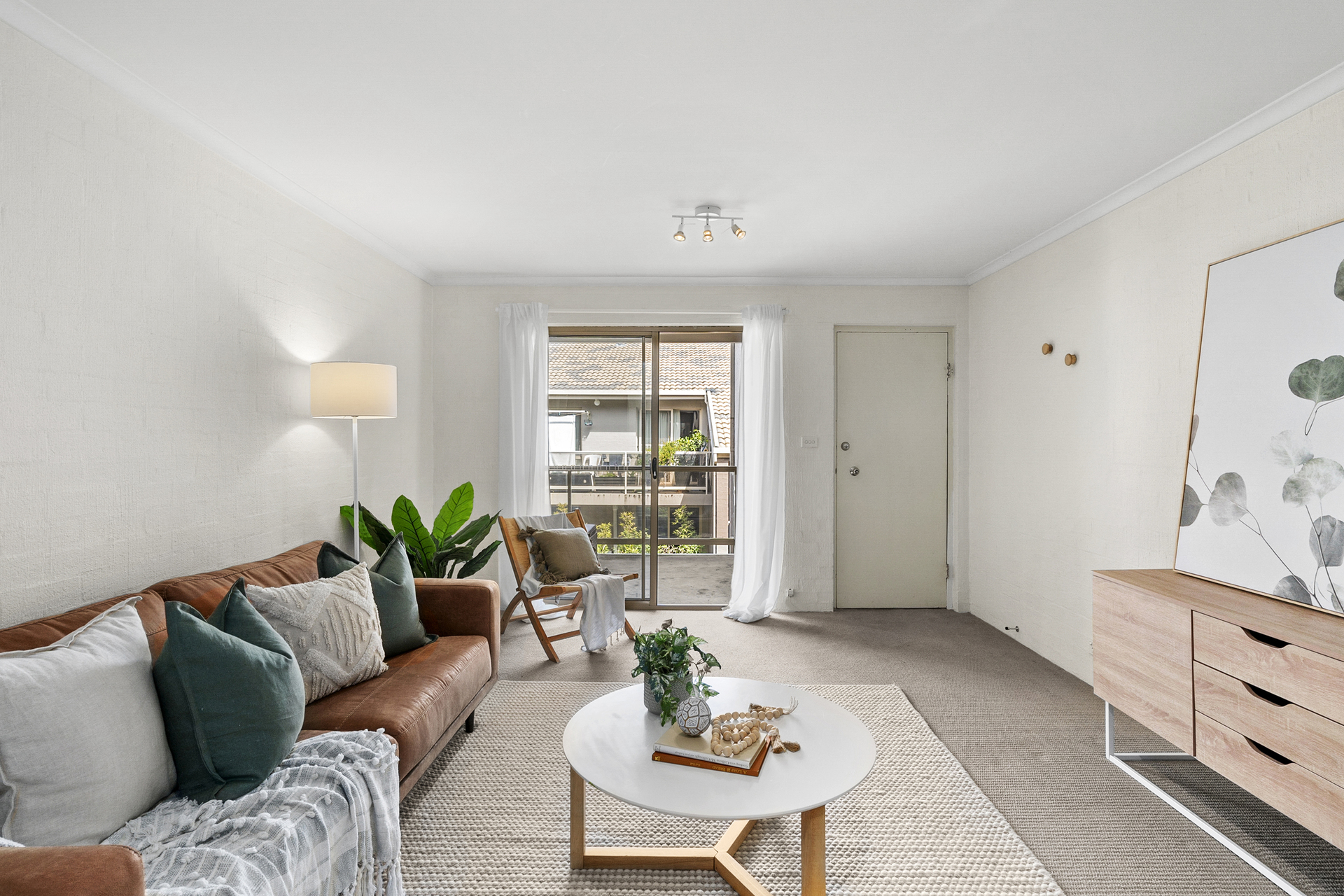 30/47 Kennedy Street, Kingston ACT 2604