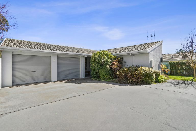 Preview image for Buy