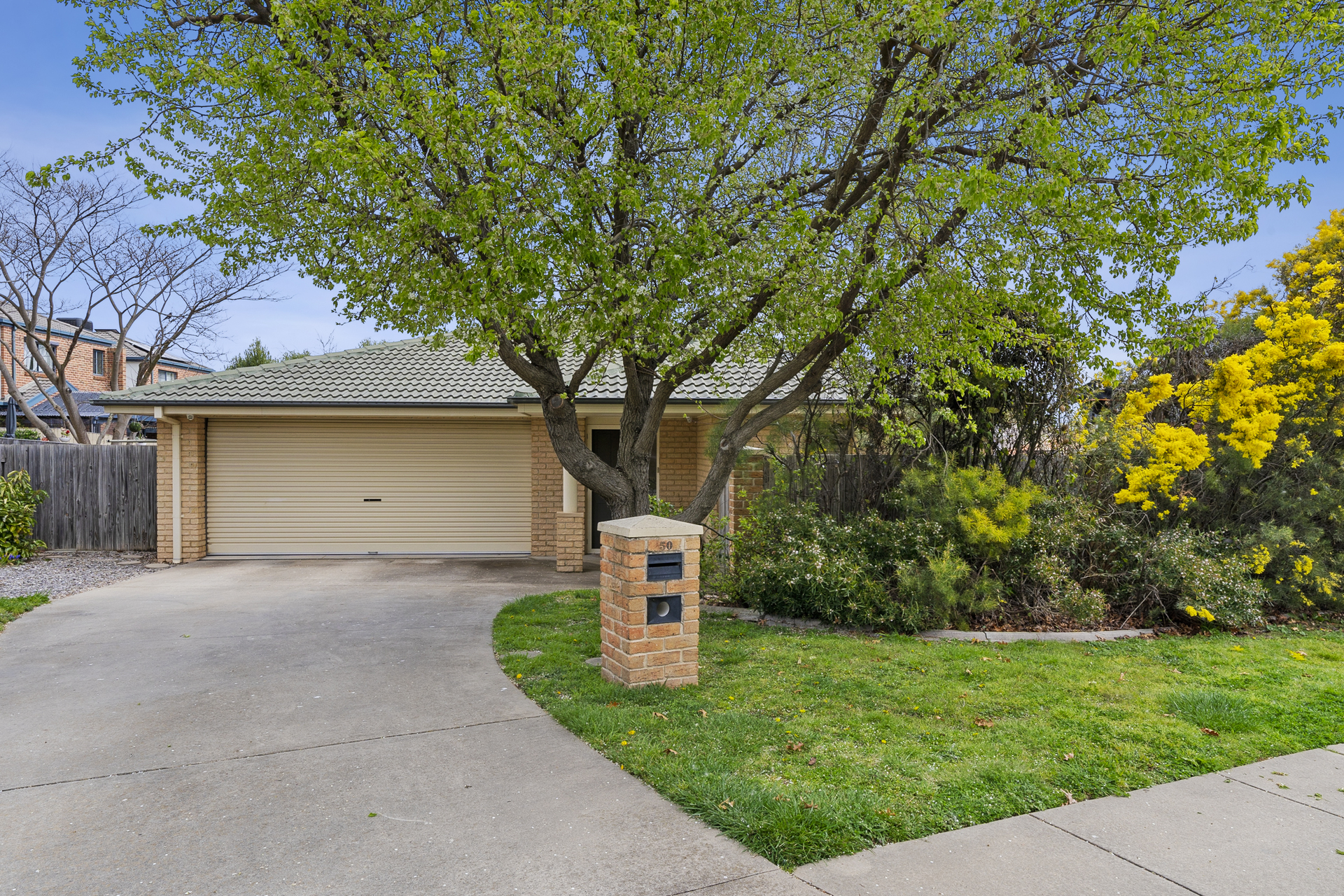 1/40-50 Betty Maloney Crescent, Banks ACT 2906, Banks - Thumbnail 2