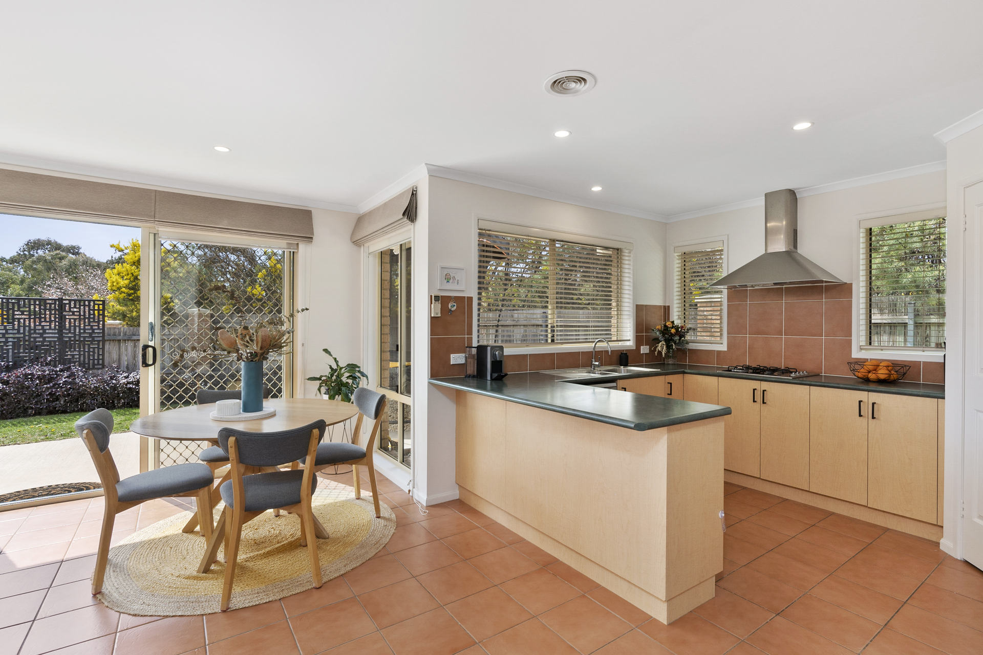 1/40-50 Betty Maloney Crescent, Banks ACT 2906, Banks - Thumbnail 5