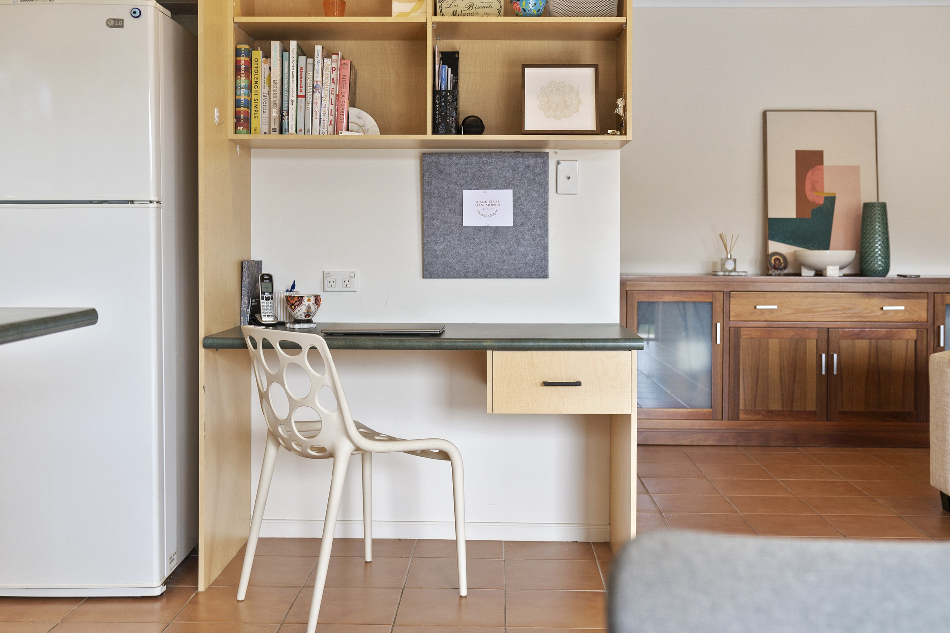 1/40-50 Betty Maloney Crescent, Banks ACT 2906, Banks - Thumbnail 6