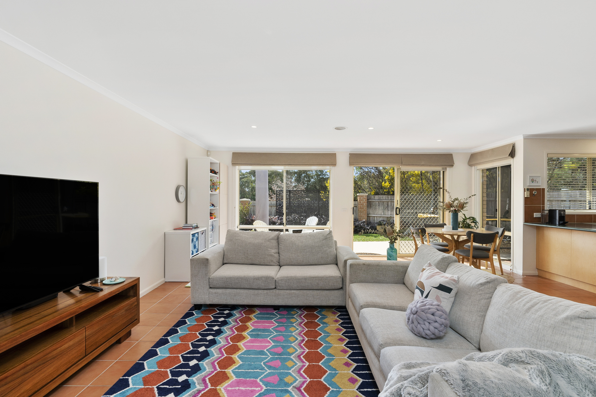 1/40-50 Betty Maloney Crescent, Banks ACT 2906, Banks - Thumbnail 7
