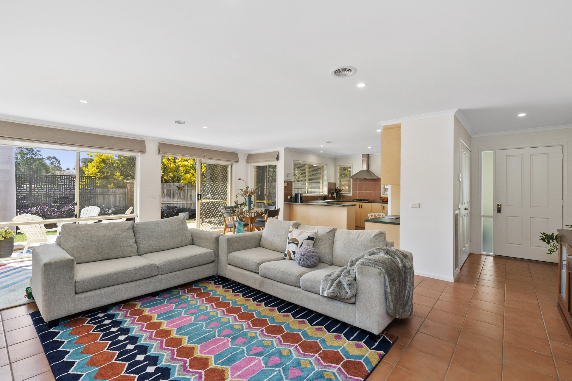1/40-50 Betty Maloney Crescent, Banks ACT 2906, Banks - Thumbnail 8