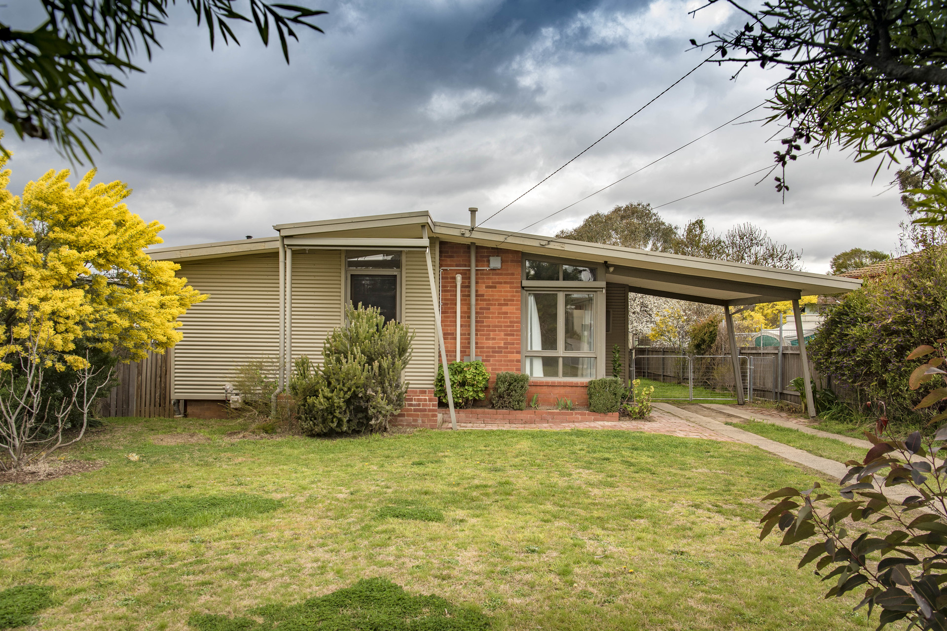 16 Bangalay Street, Queanbeyan NSW 2620, Karabar - Thumbnail 2