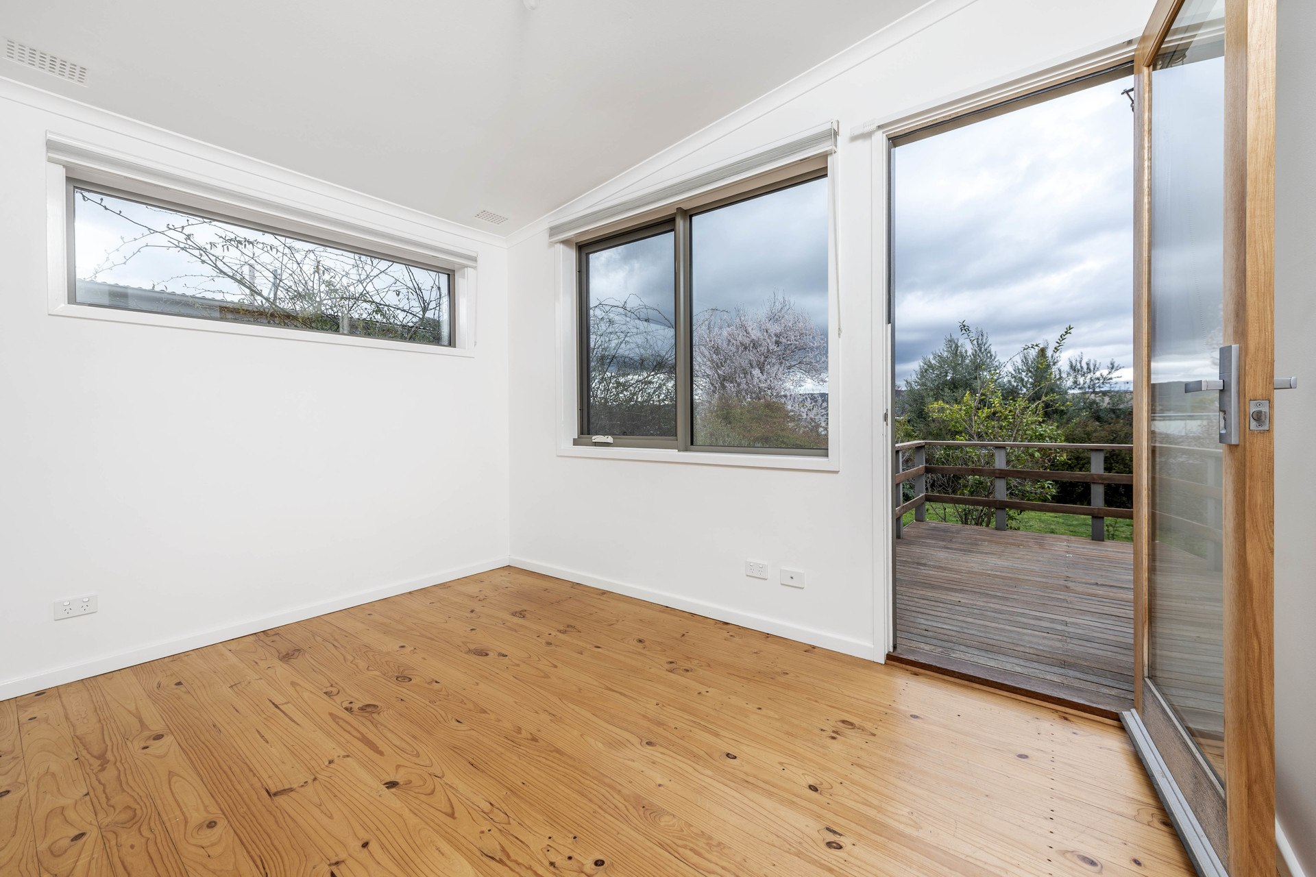 16 Bangalay Street, Queanbeyan NSW 2620, Karabar - Thumbnail 7