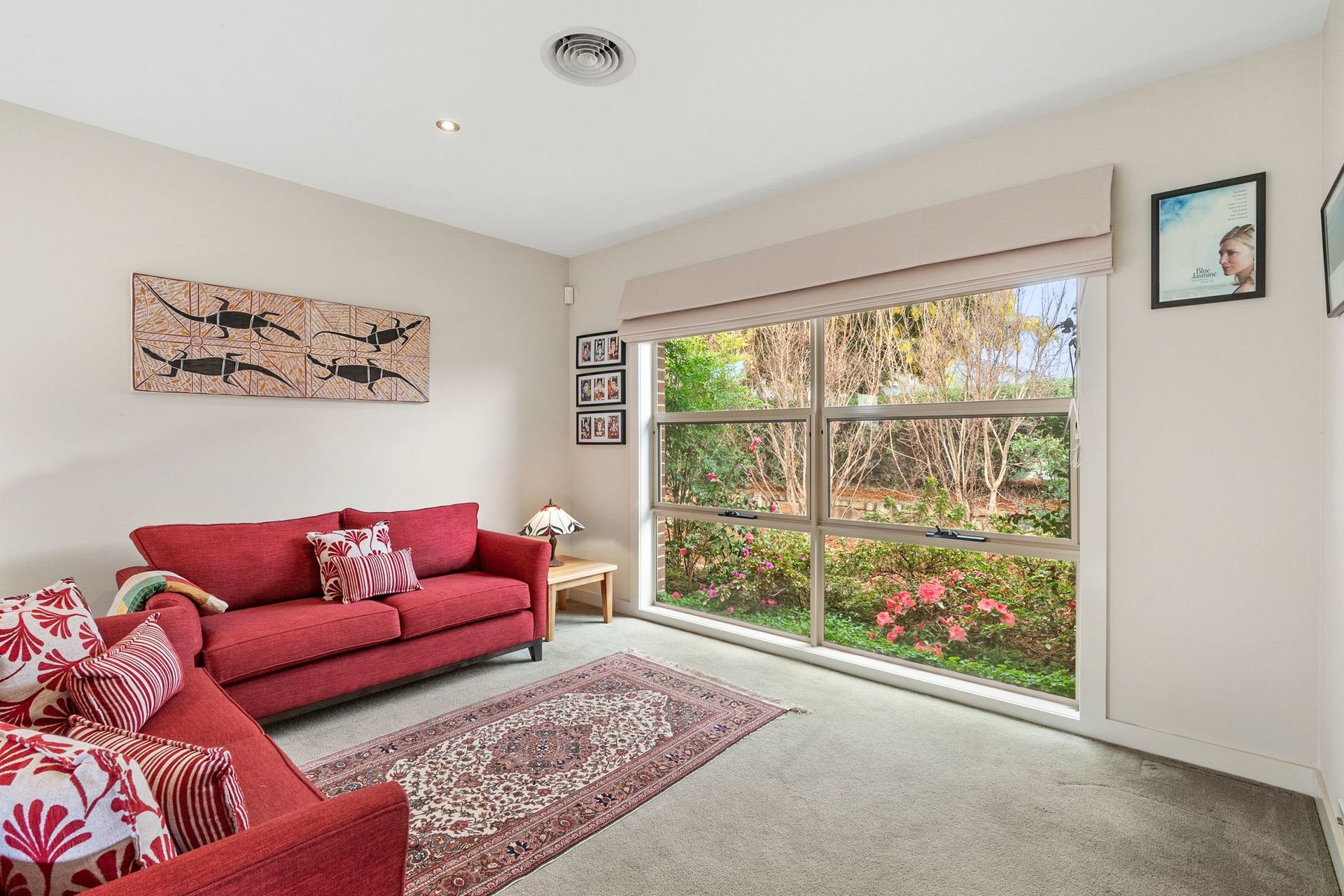 6 Geoff Bardon Street, Weston ACT 2611, Weston - Thumbnail 3