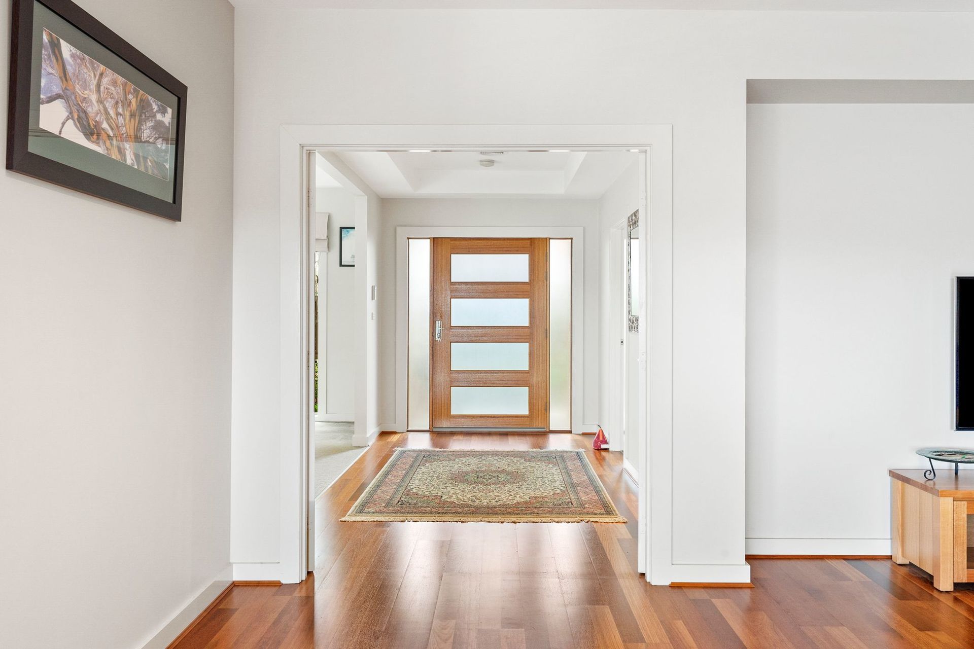 6 Geoff Bardon Street, Weston ACT 2611, Weston - Thumbnail 4