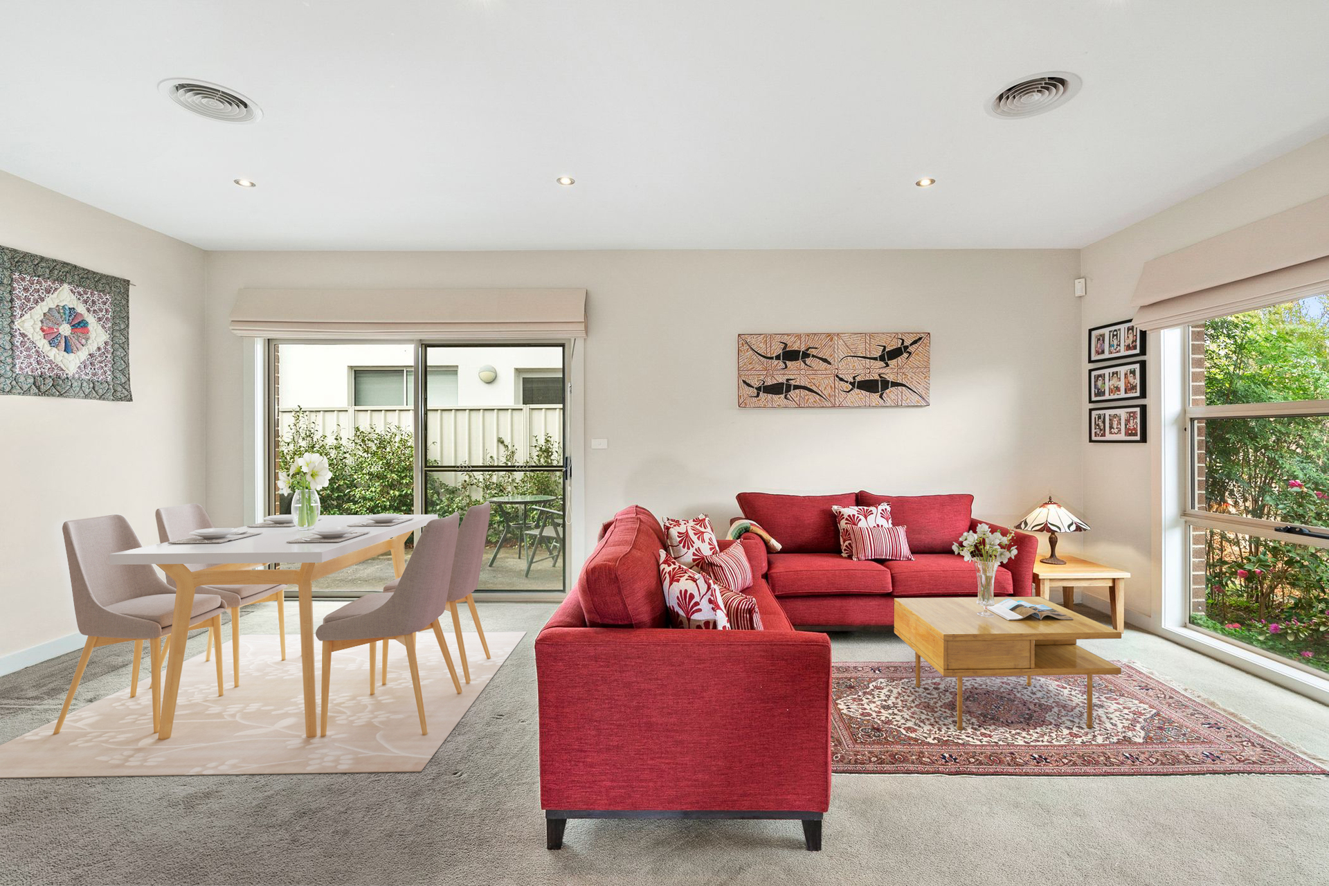 6 Geoff Bardon Street, Weston ACT 2611, Weston - Thumbnail 5
