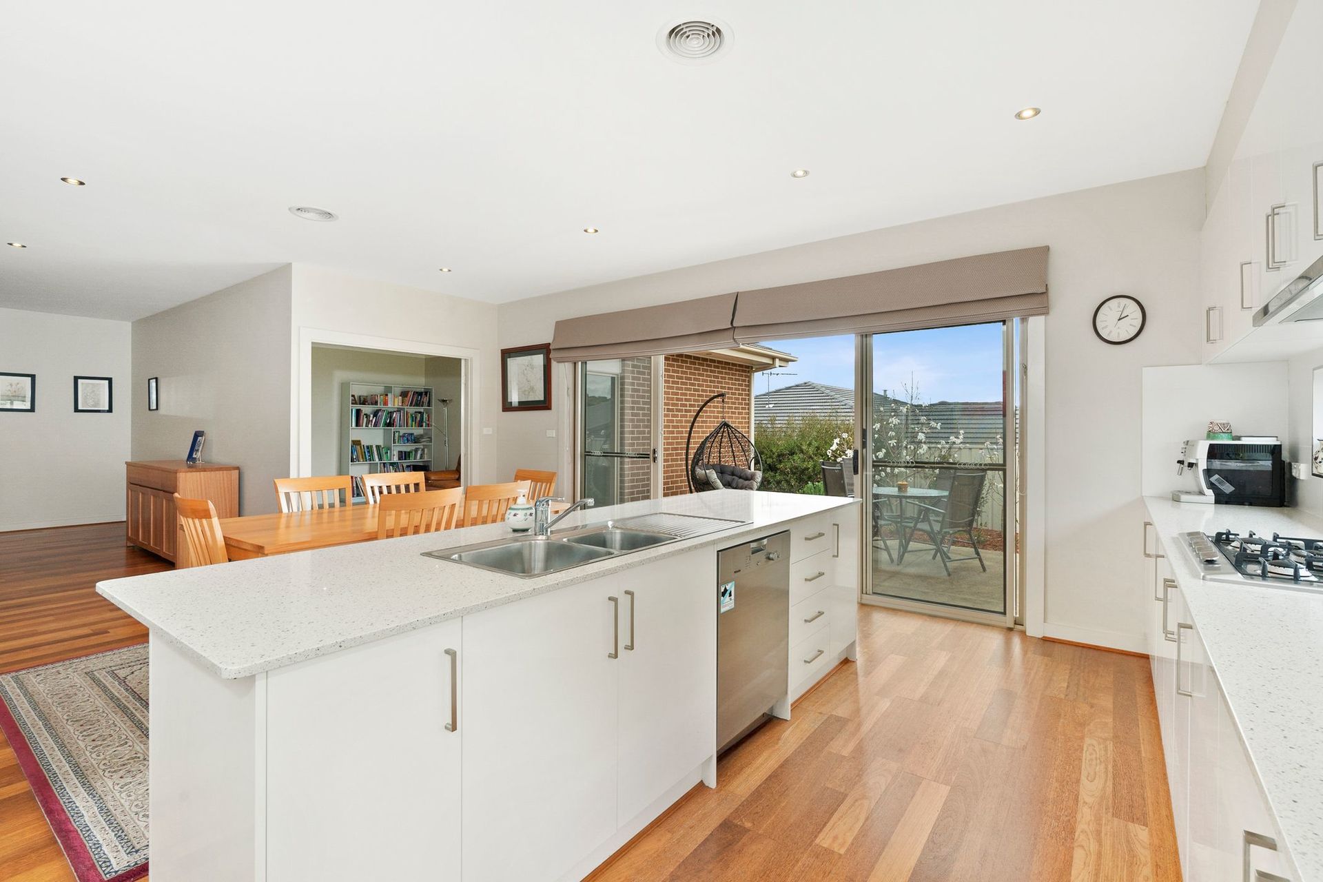 6 Geoff Bardon Street, Weston ACT 2611, Weston - Thumbnail 6