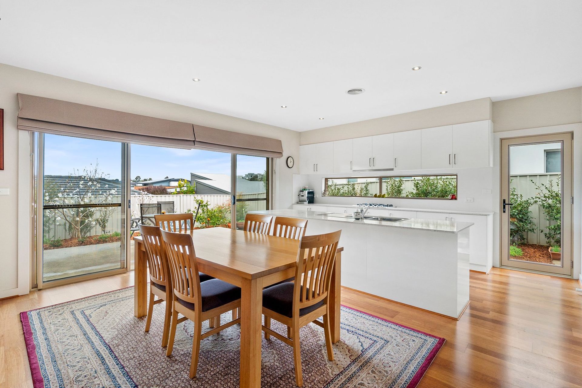 6 Geoff Bardon Street, Weston ACT 2611, Weston - Thumbnail 7