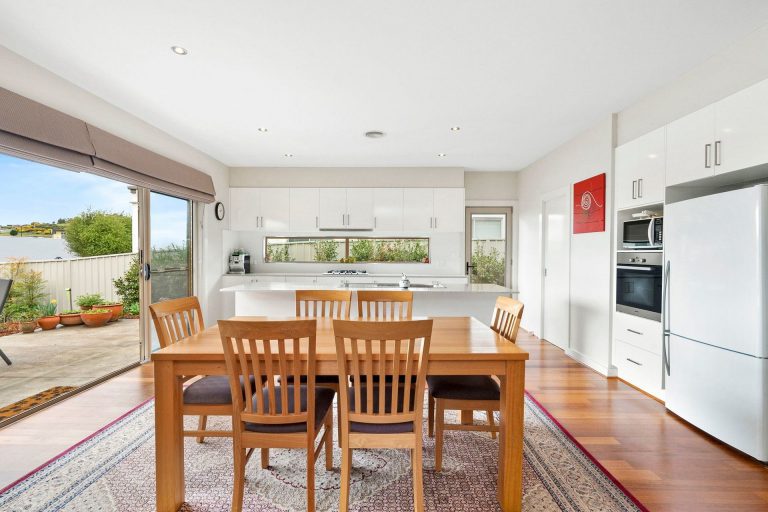 Preview image for Buy