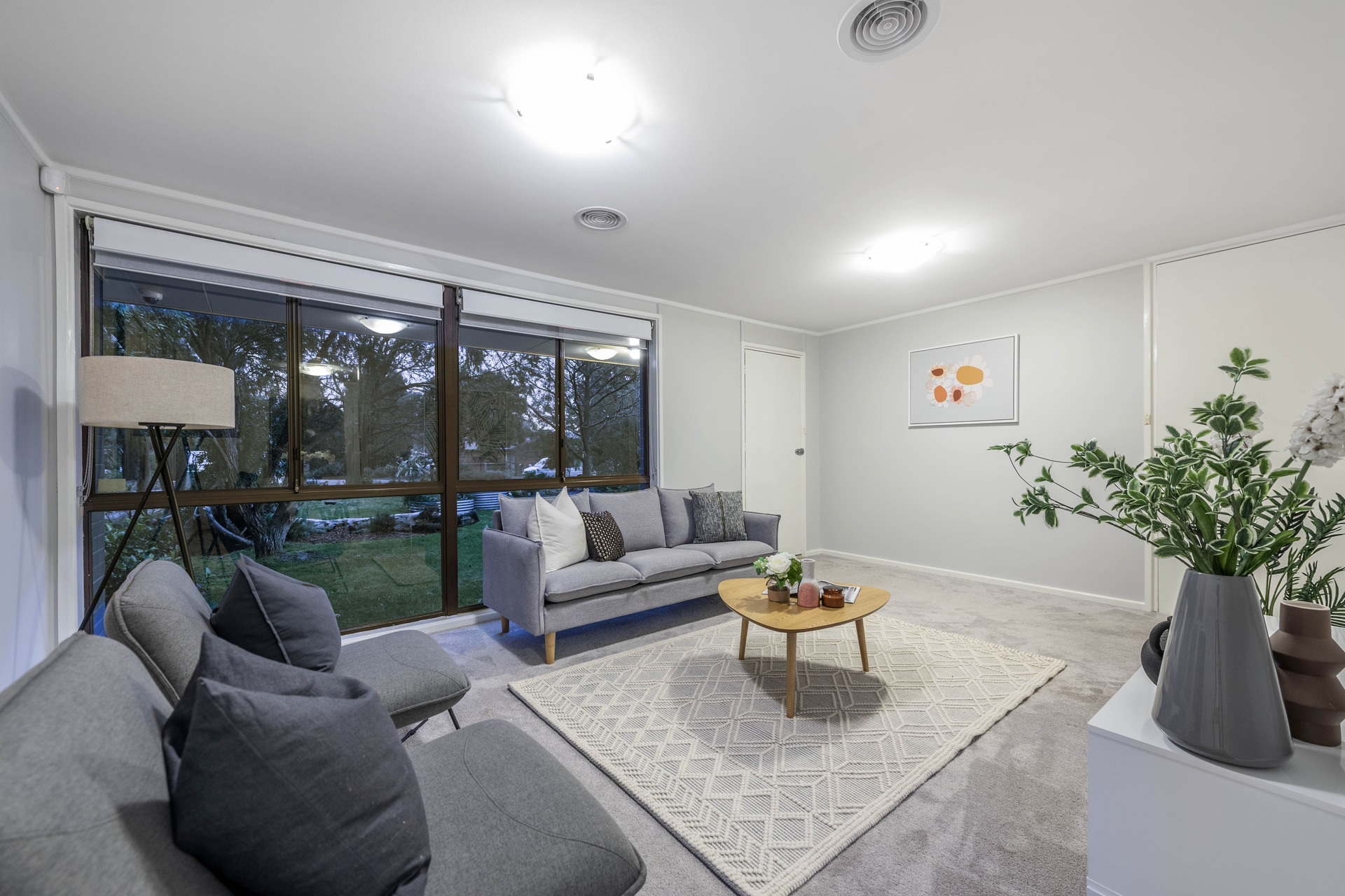 15 Forrest Place, Kambah ACT 2902, Kambah - Thumbnail 2