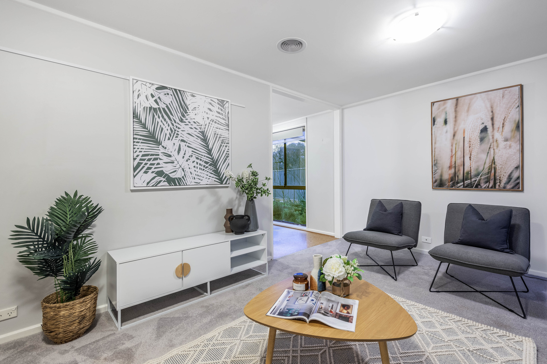 15 Forrest Place, Kambah ACT 2902, Kambah - Thumbnail 3