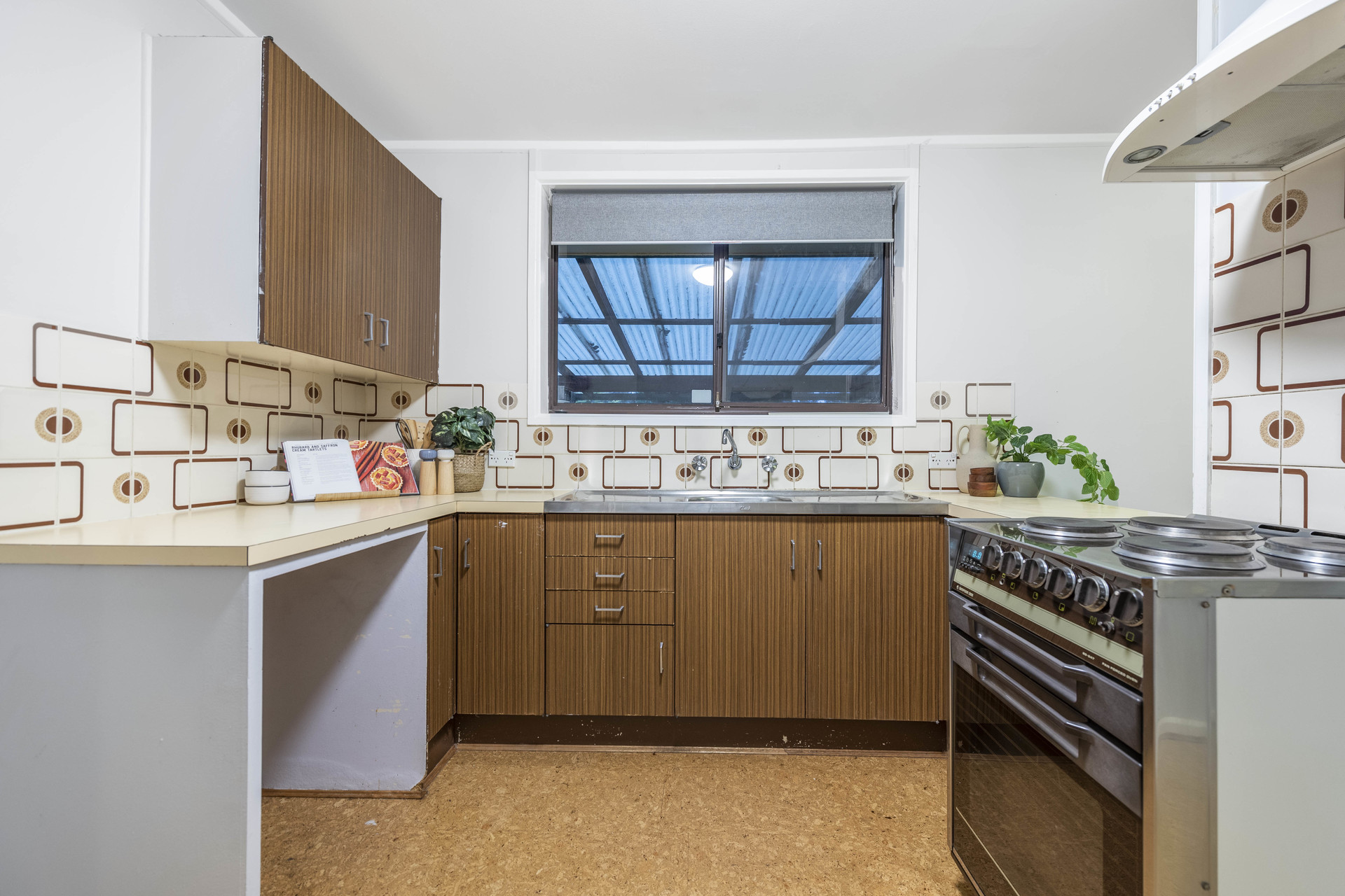 15 Forrest Place, Kambah ACT 2902, Kambah - Thumbnail 4