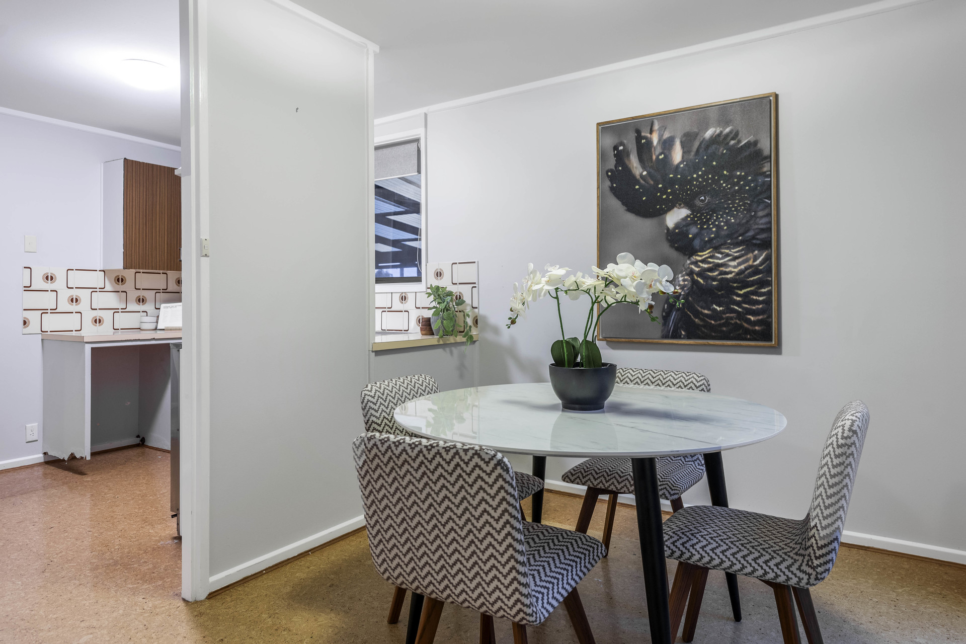 15 Forrest Place, Kambah ACT 2902, Kambah - Thumbnail 5