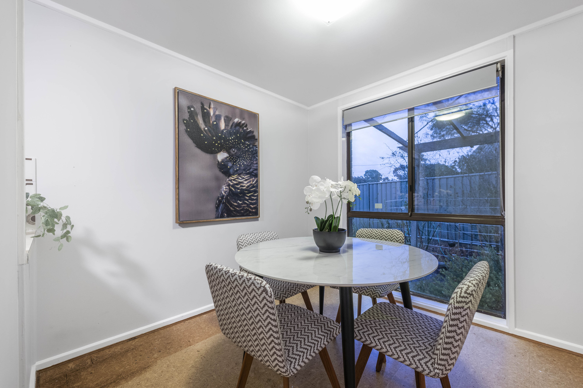 15 Forrest Place, Kambah ACT 2902, Kambah - Thumbnail 6