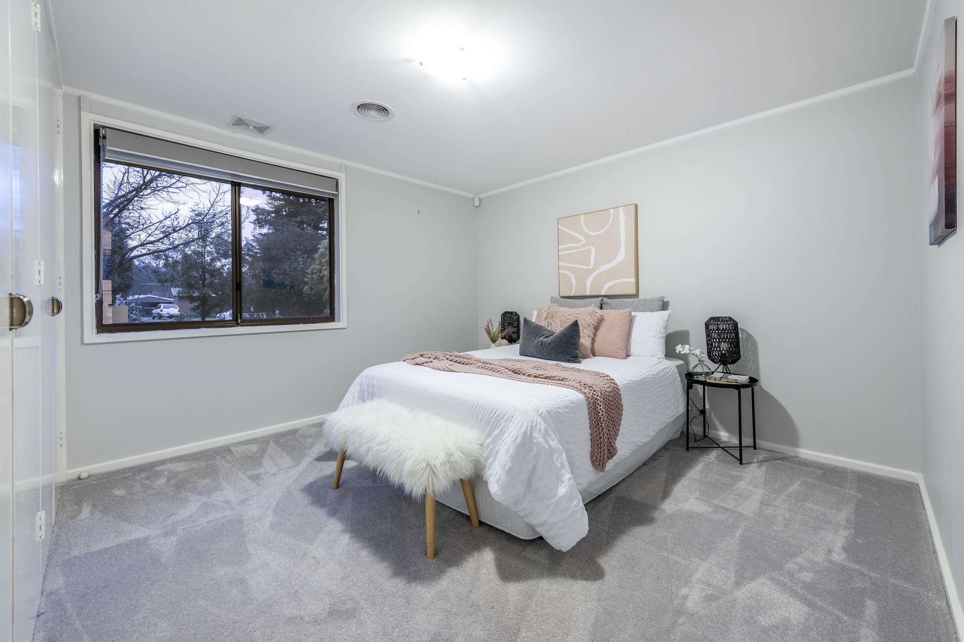 15 Forrest Place, Kambah ACT 2902, Kambah - Thumbnail 7
