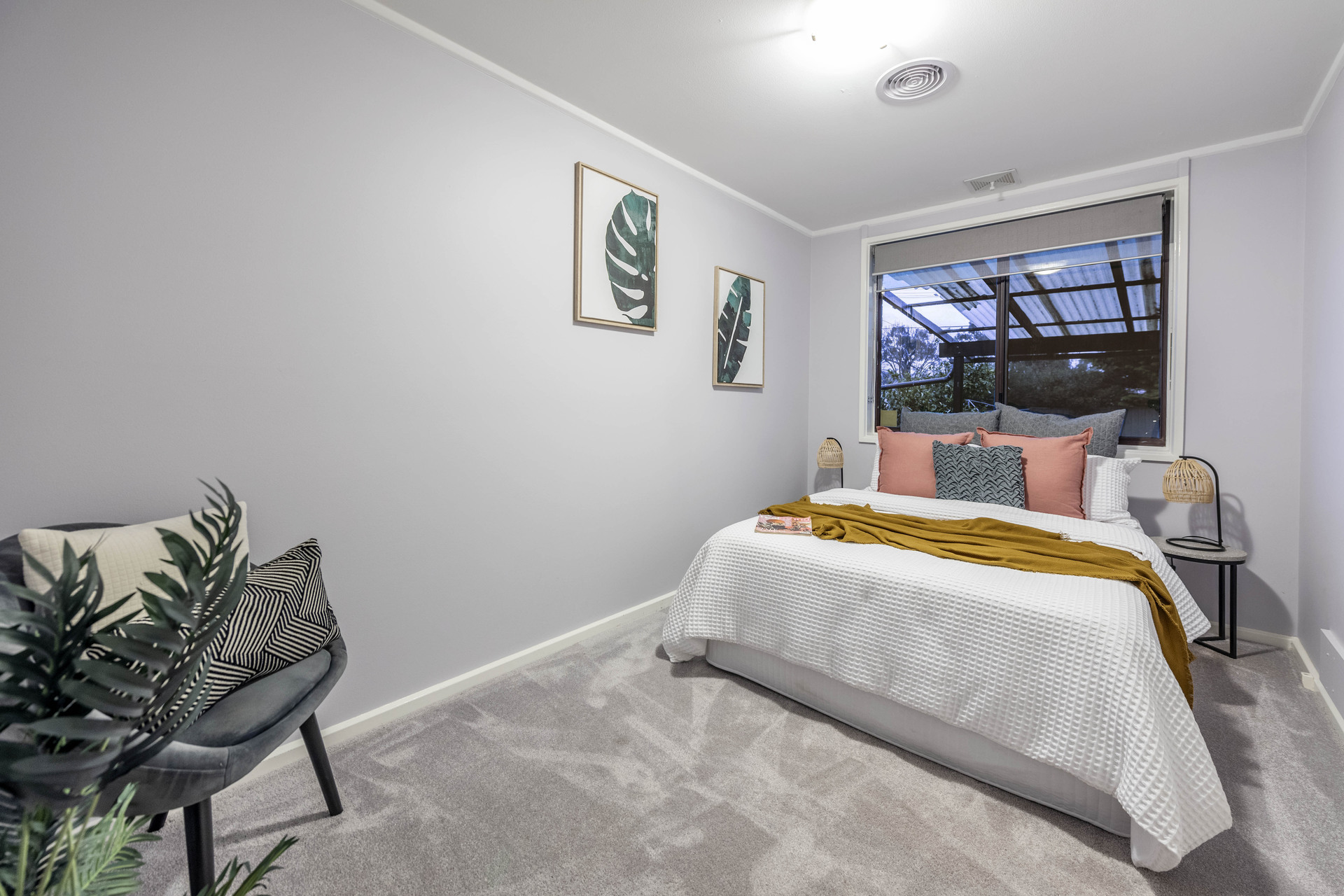 15 Forrest Place, Kambah ACT 2902, Kambah - Thumbnail 8