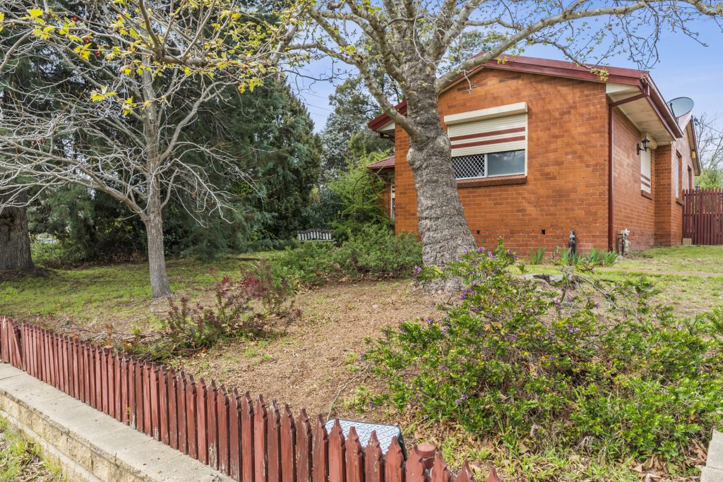 170 Beasley Street, Torrens ACT 2607 Hayman Partners