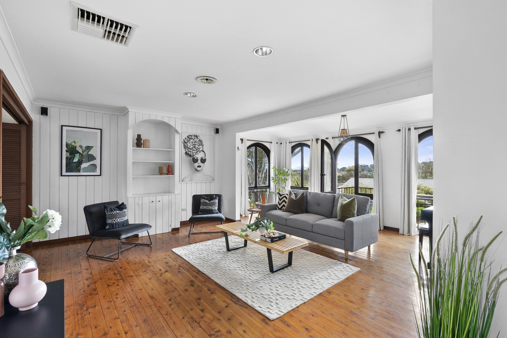 20 Moodie Street, Farrer ACT 2607, Farrer - Thumbnail 2