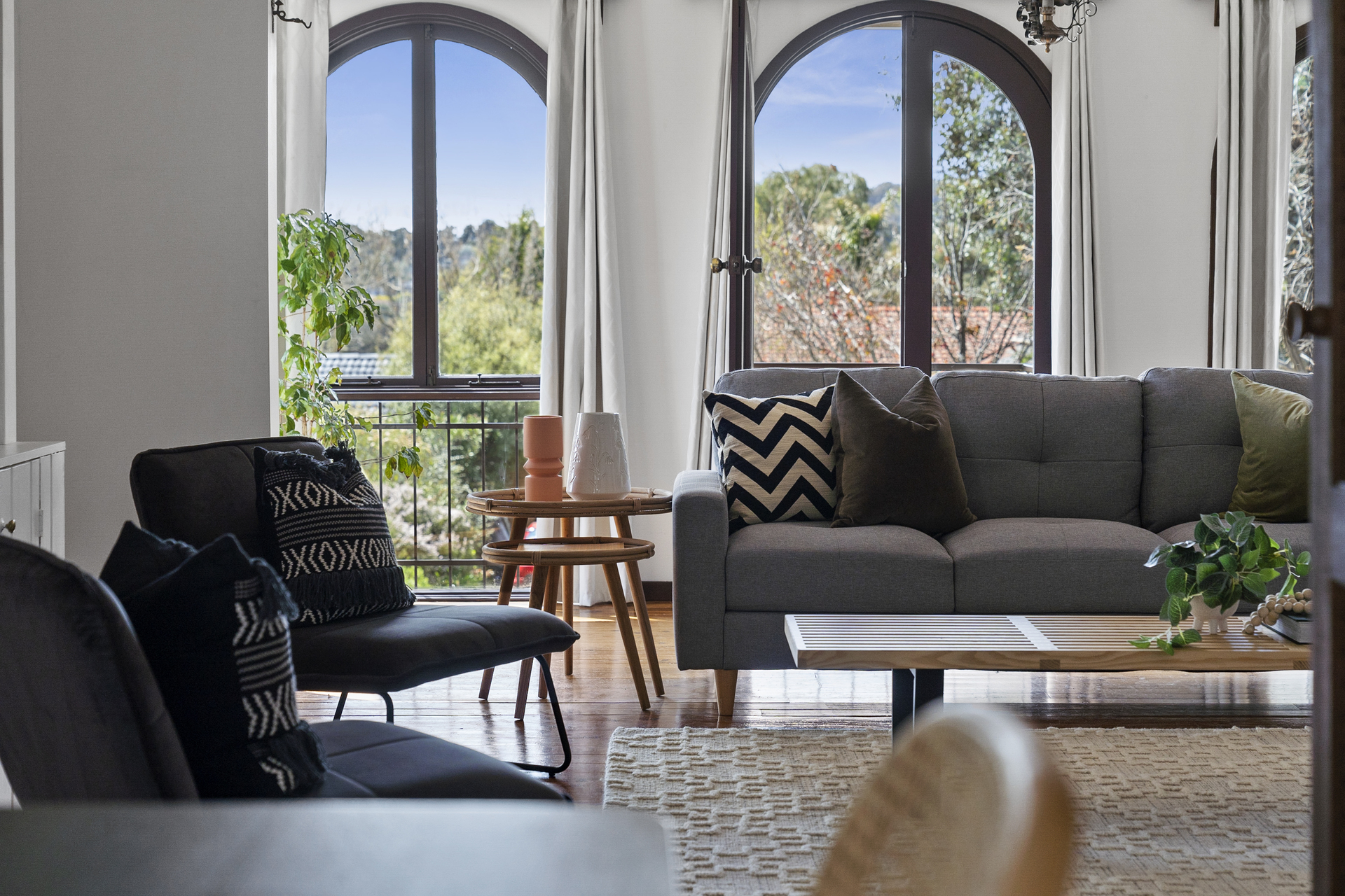 20 Moodie Street, Farrer ACT 2607, Farrer - Thumbnail 3